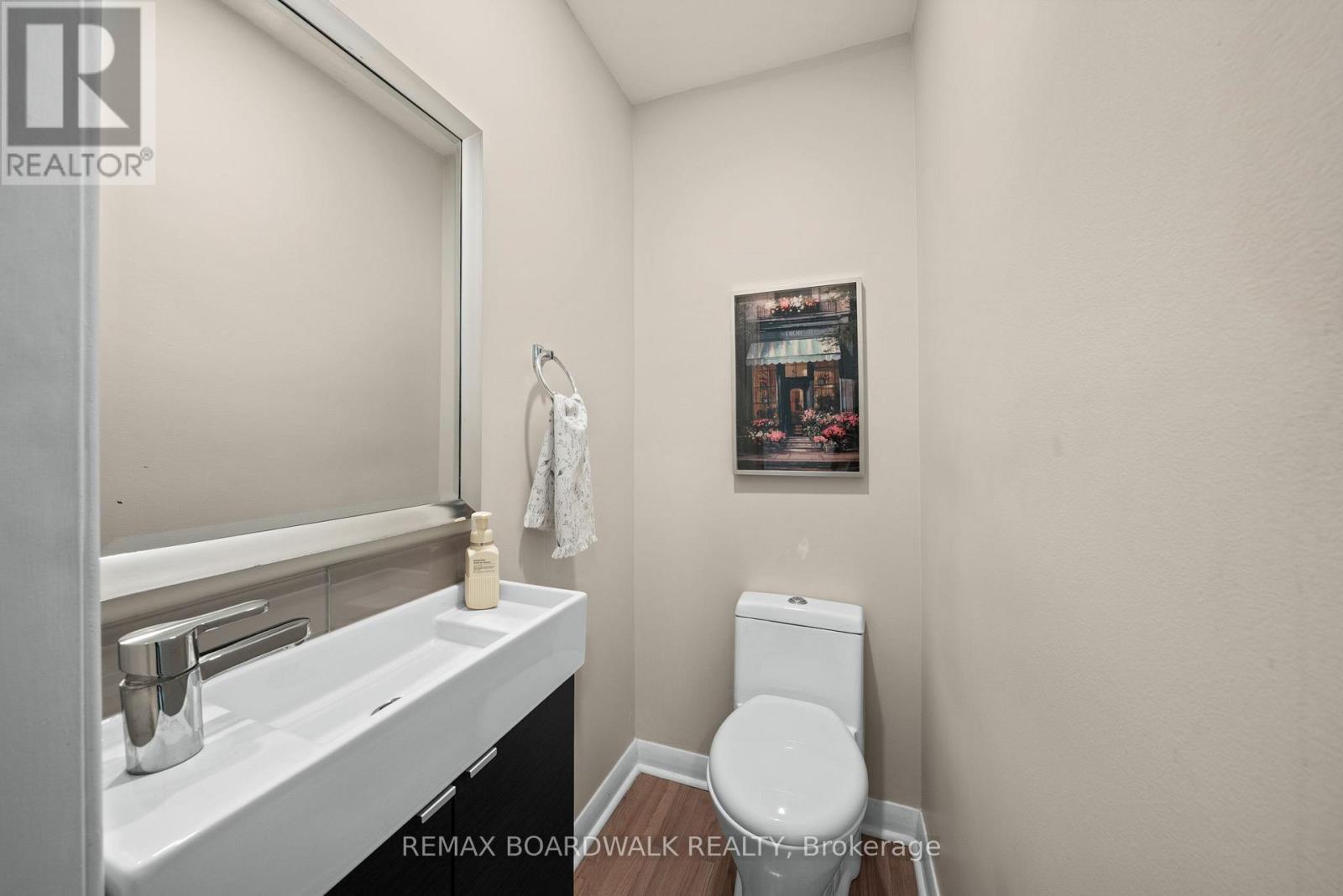 1311 Adirondack Drive, Ottawa, Ontario  K2C 2V7 - Photo 19 - X13475638