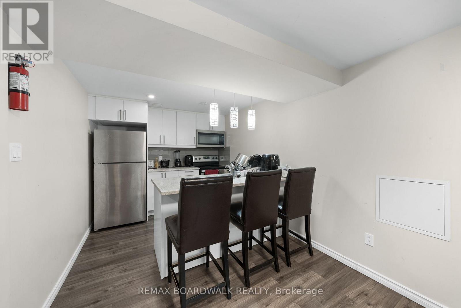 1311 Adirondack Drive, Ottawa, Ontario  K2C 2V7 - Photo 22 - X13475638