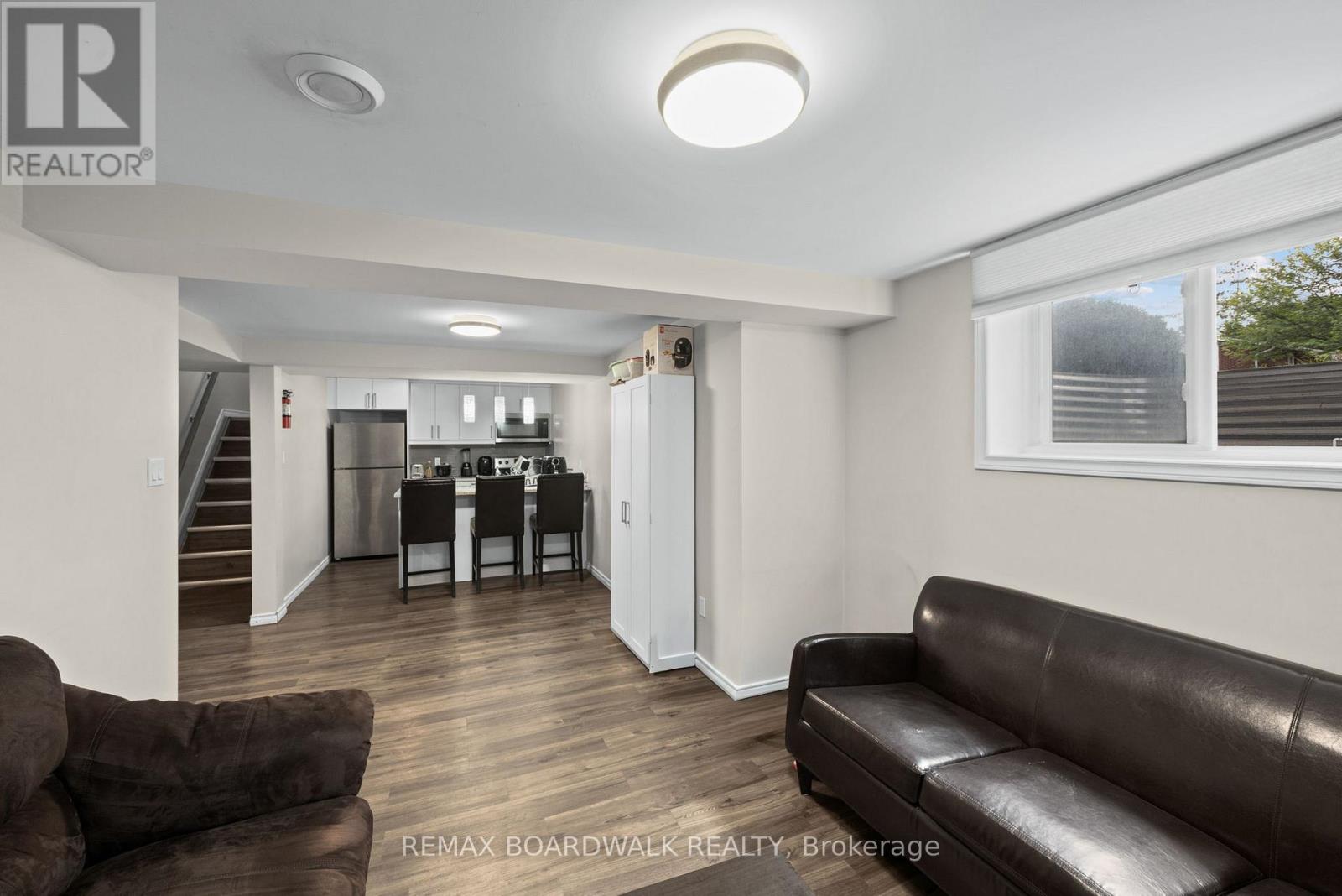 1311 Adirondack Drive, Ottawa, Ontario  K2C 2V7 - Photo 24 - X13475638