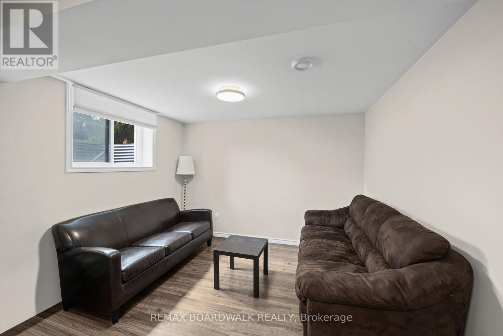 1311 Adirondack Drive, Ottawa, Ontario  K2C 2V7 - Photo 25 - X13475638
