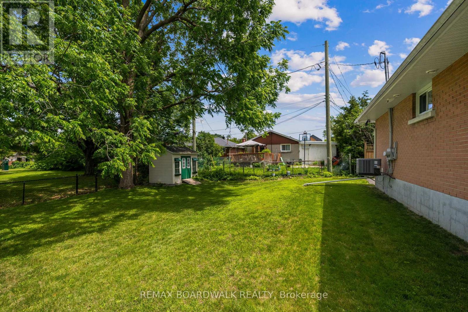 1311 Adirondack Drive, Ottawa, Ontario  K2C 2V7 - Photo 27 - X13475638