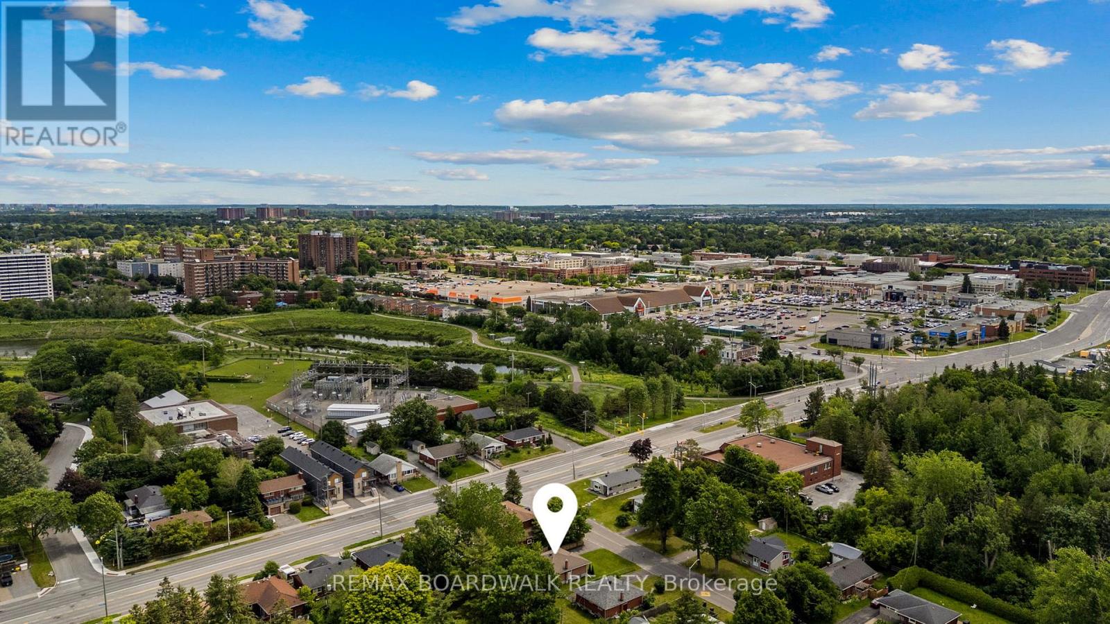 1311 Adirondack Drive, Ottawa, Ontario  K2C 2V7 - Photo 30 - X13475638