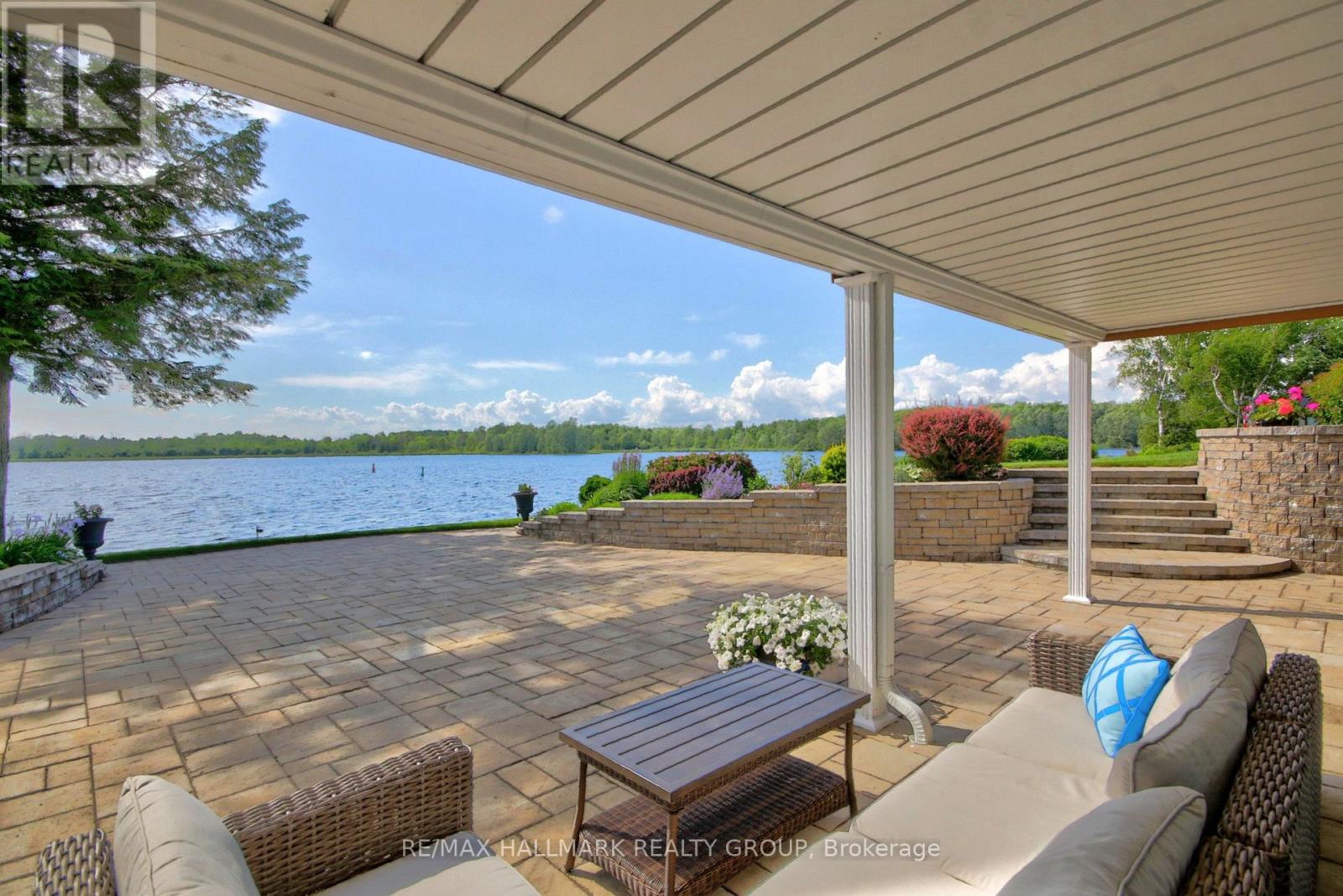 6 R1 Road, Rideau Lakes, Ontario  K7A 0C9 - Photo 10 - X13475654