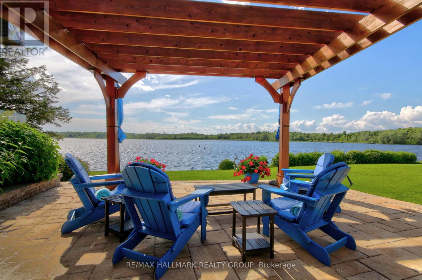 6 R1 Road, Rideau Lakes, Ontario  K7A 0C9 - Photo 11 - X13475654