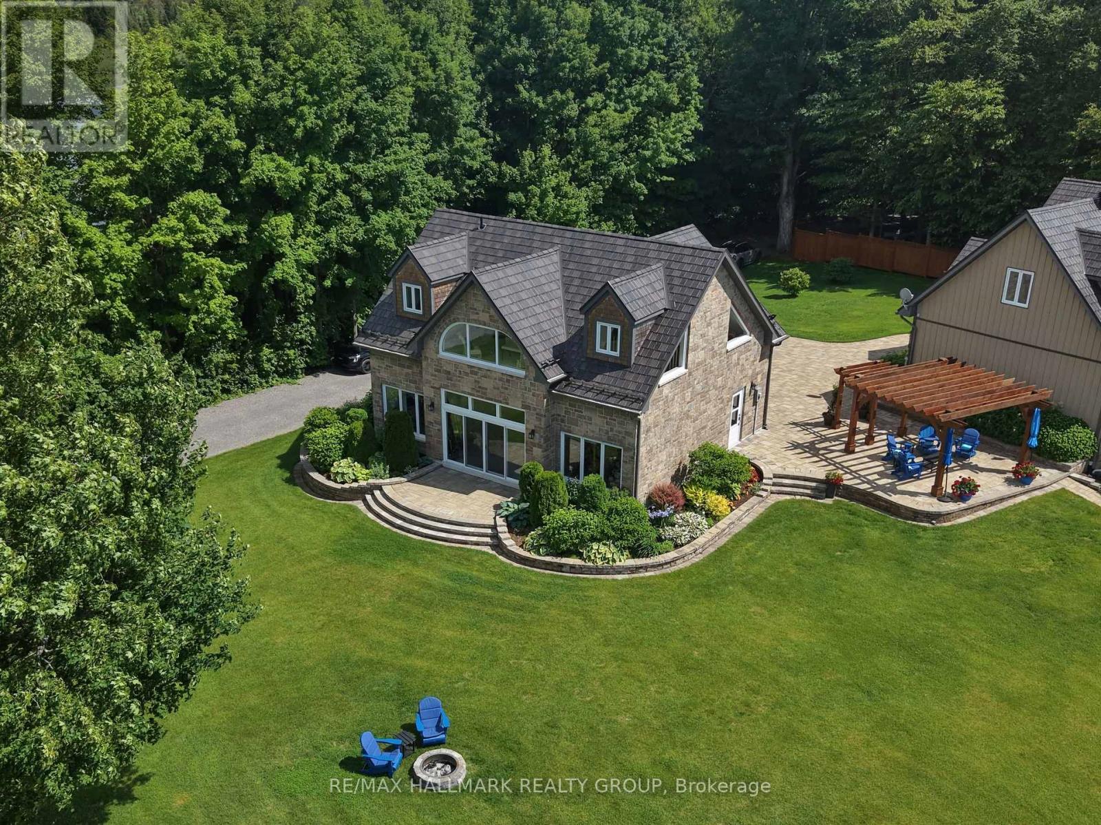 6 R1 Road, Rideau Lakes, Ontario  K7A 0C9 - Photo 4 - X13475654