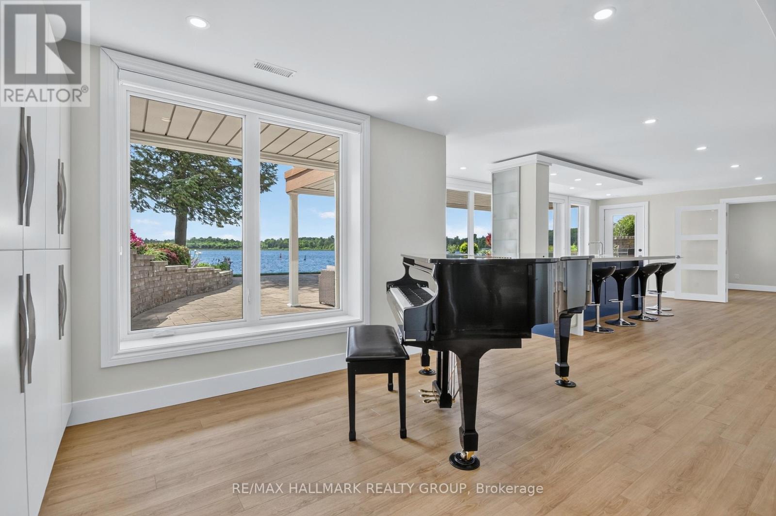 6 R1 Road, Rideau Lakes, Ontario  K7A 0C9 - Photo 40 - X13475654