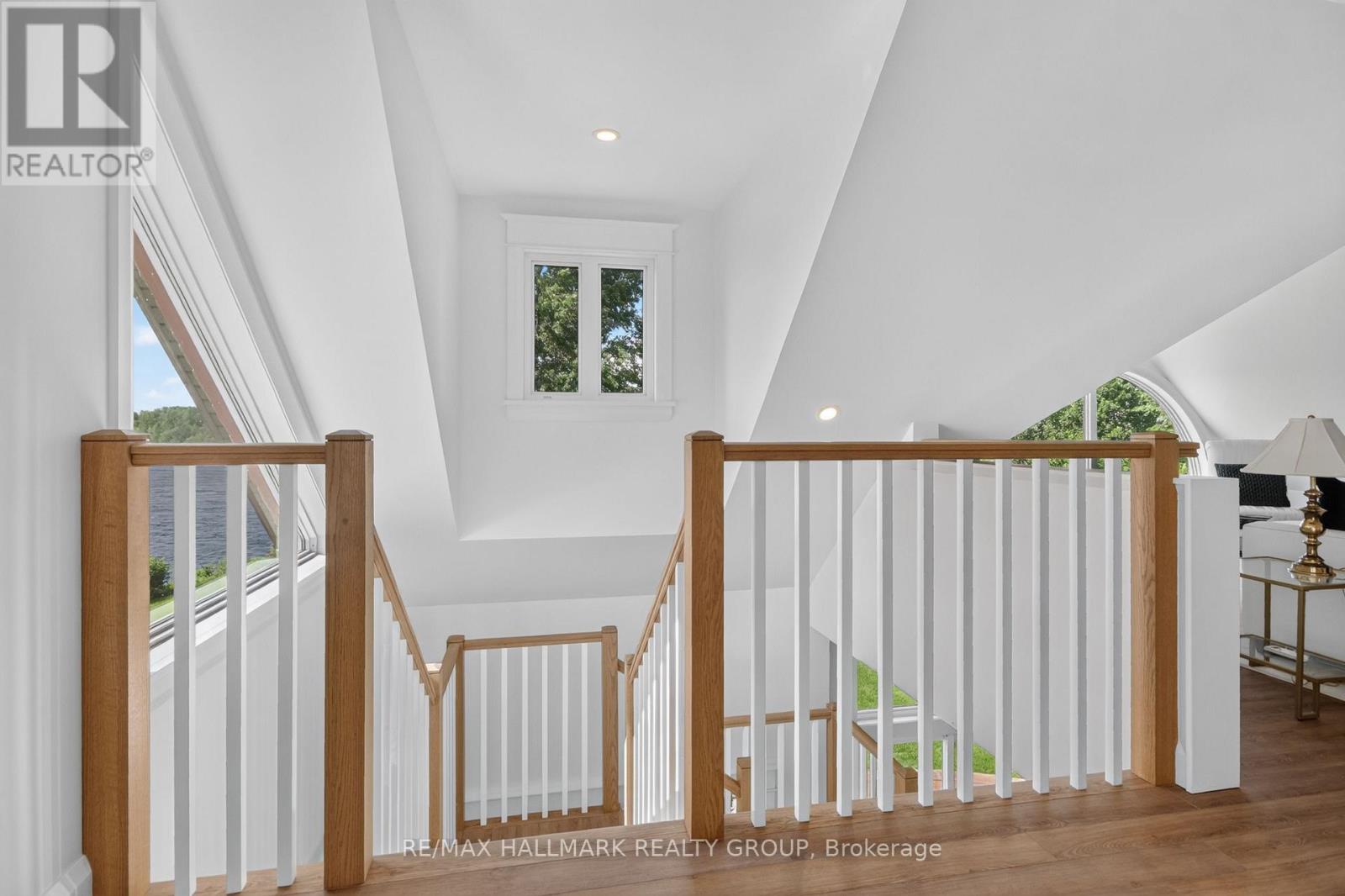 6 R1 Road, Rideau Lakes, Ontario  K7A 0C9 - Photo 43 - X13475654