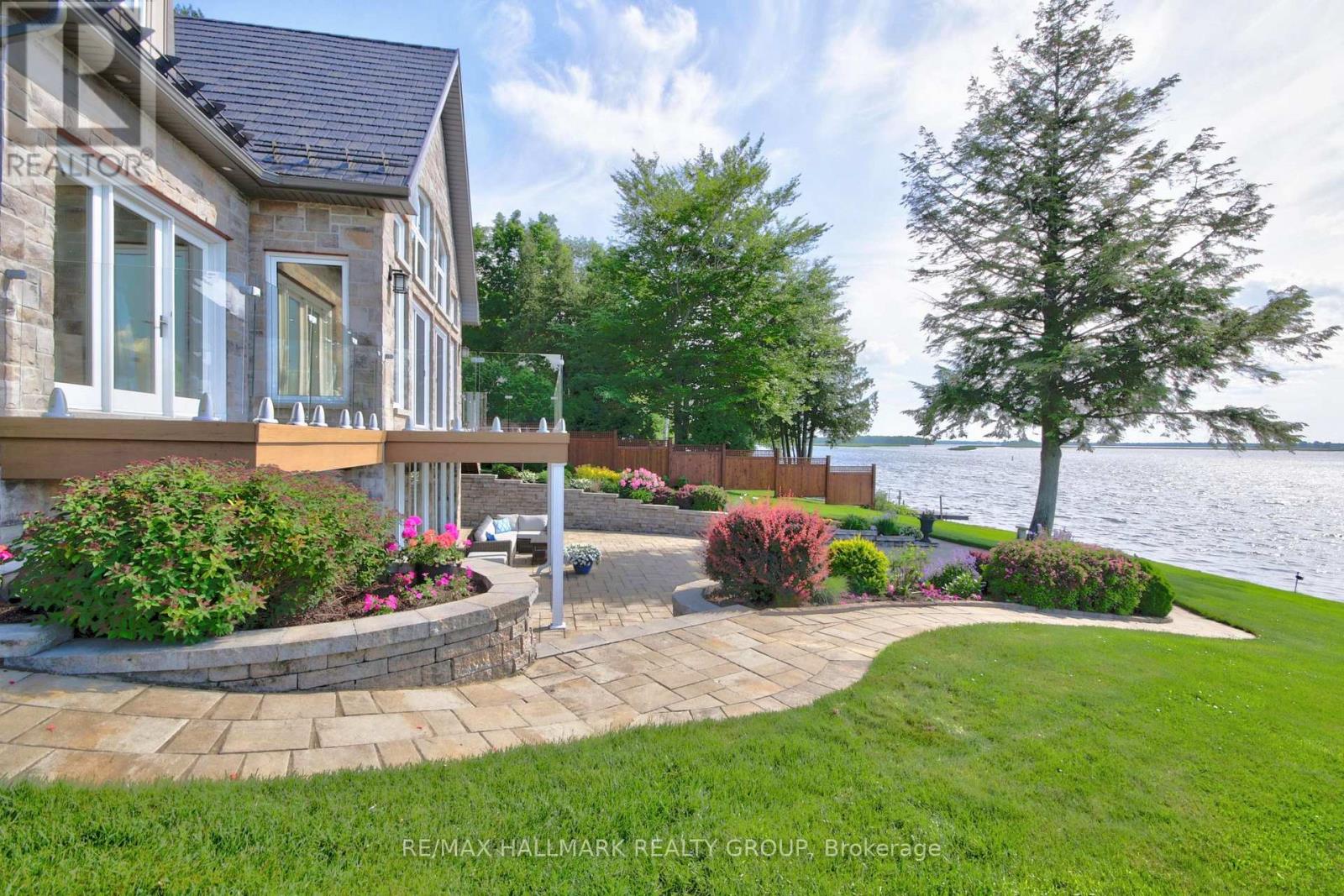 6 R1 Road, Rideau Lakes, Ontario  K7A 0C9 - Photo 7 - X13475654