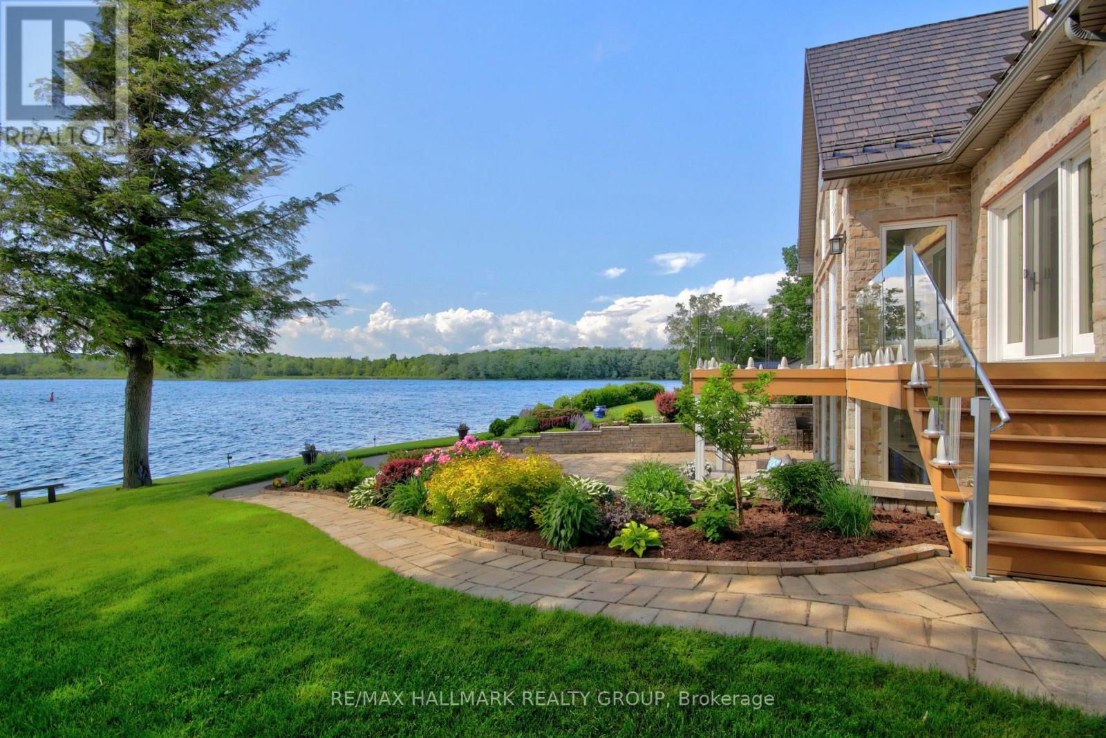 6 R1 Road, Rideau Lakes, Ontario  K7A 0C9 - Photo 8 - X13475654