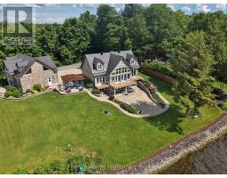 6 R1 ROAD, Rideau Lakes, Ontario