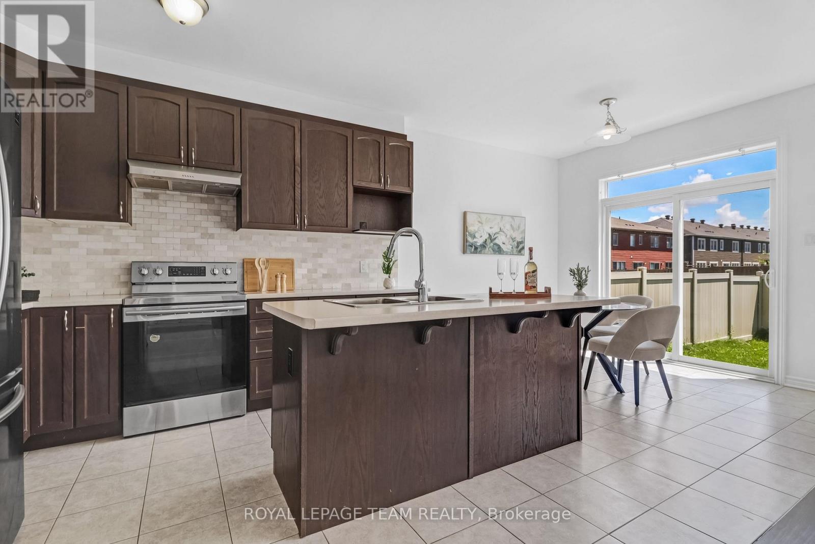 4852 Abbott Street E, Ottawa, Ontario  K2V 0J9 - Photo 10 - X13475694