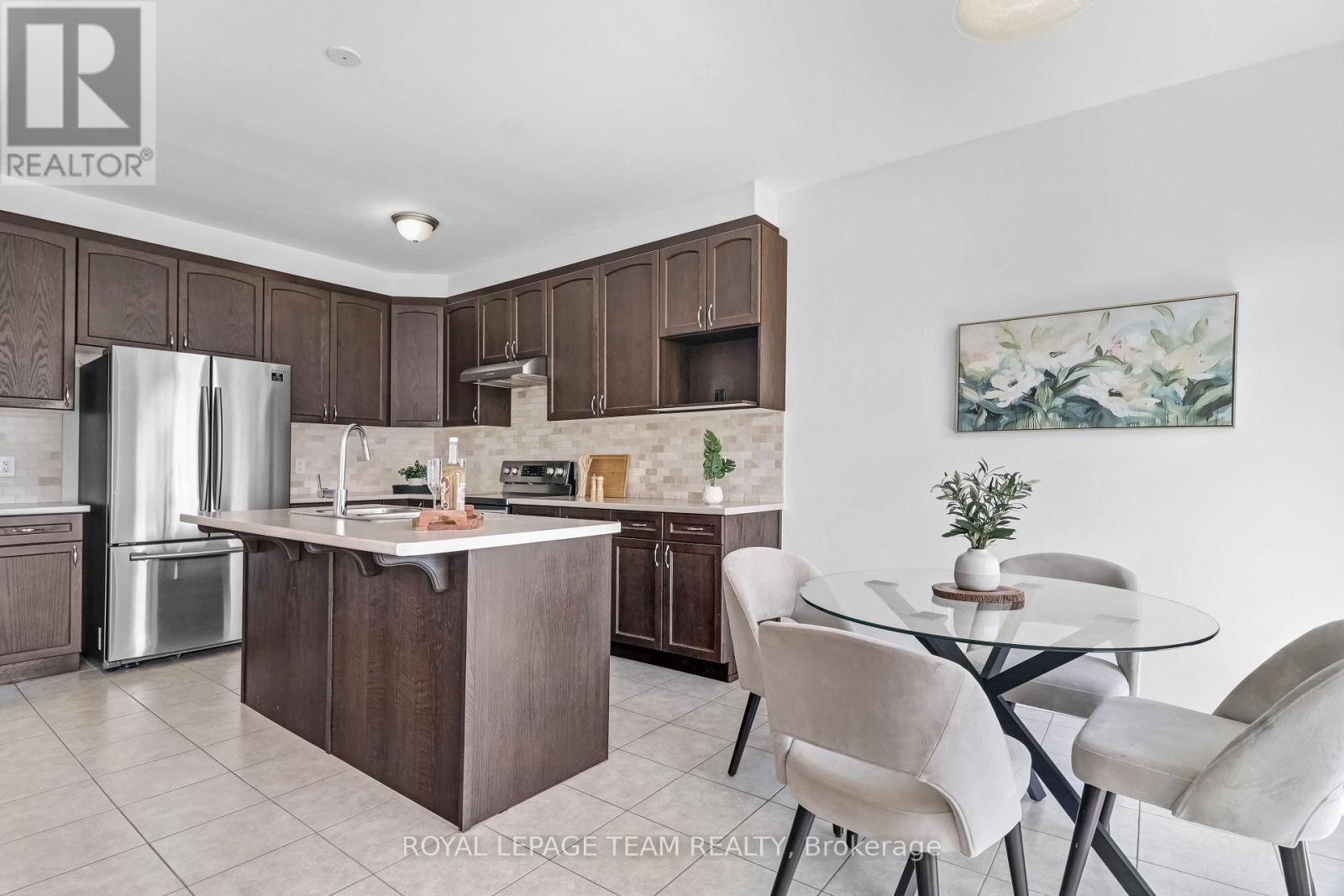 4852 Abbott Street E, Ottawa, Ontario  K2V 0J9 - Photo 11 - X13475694