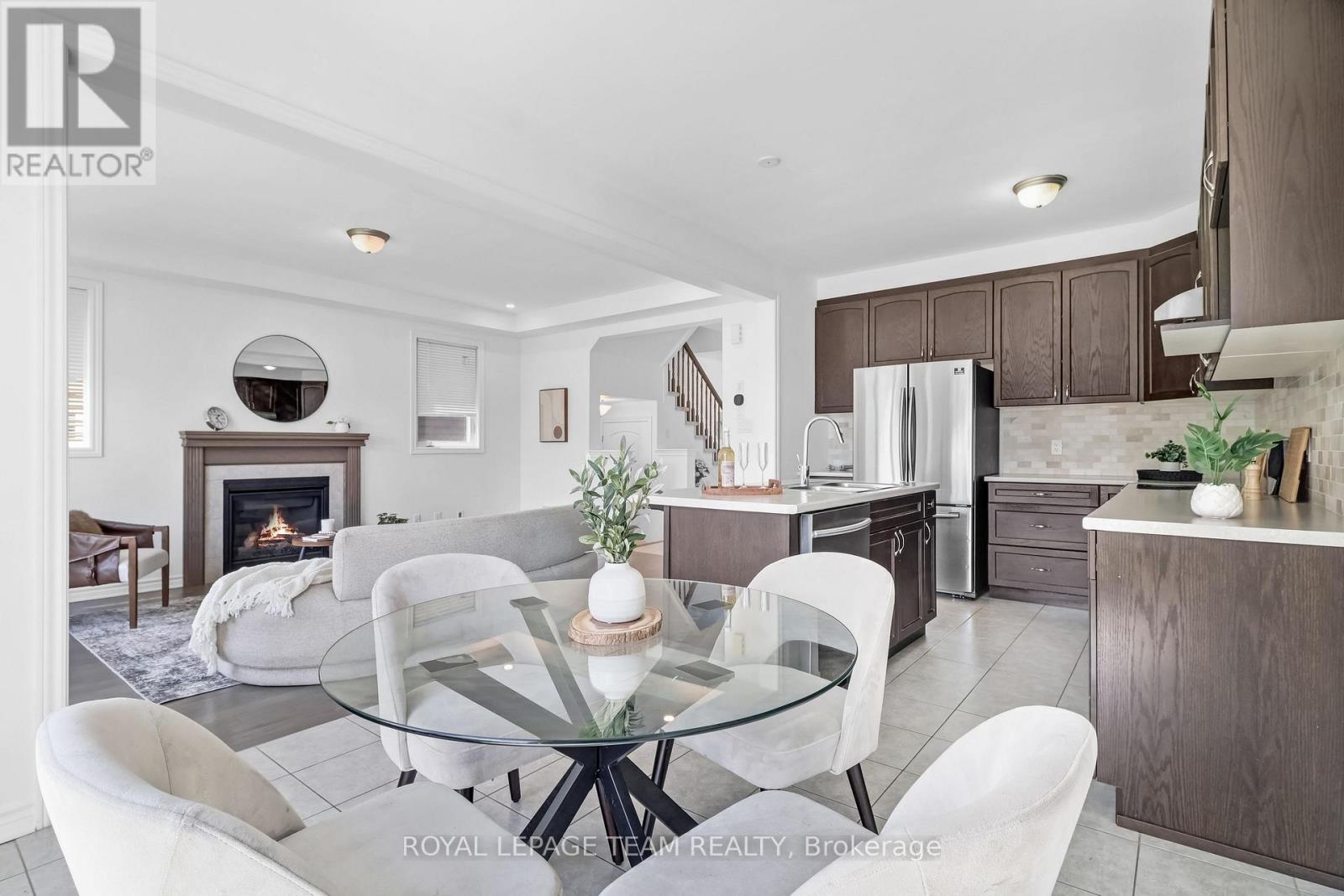 4852 Abbott Street E, Ottawa, Ontario  K2V 0J9 - Photo 12 - X13475694