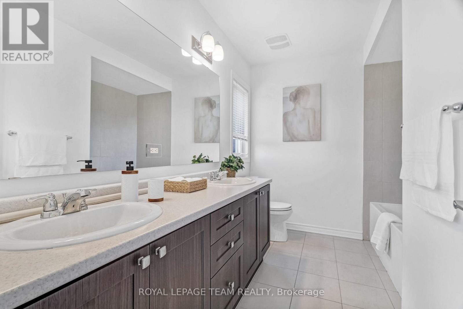 4852 Abbott Street E, Ottawa, Ontario  K2V 0J9 - Photo 17 - X13475694