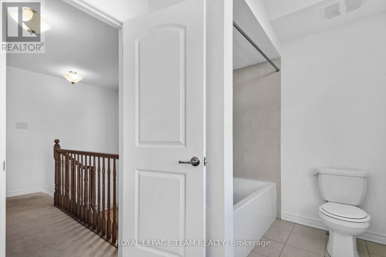 4852 Abbott Street E, Ottawa, Ontario  K2V 0J9 - Photo 21 - X13475694