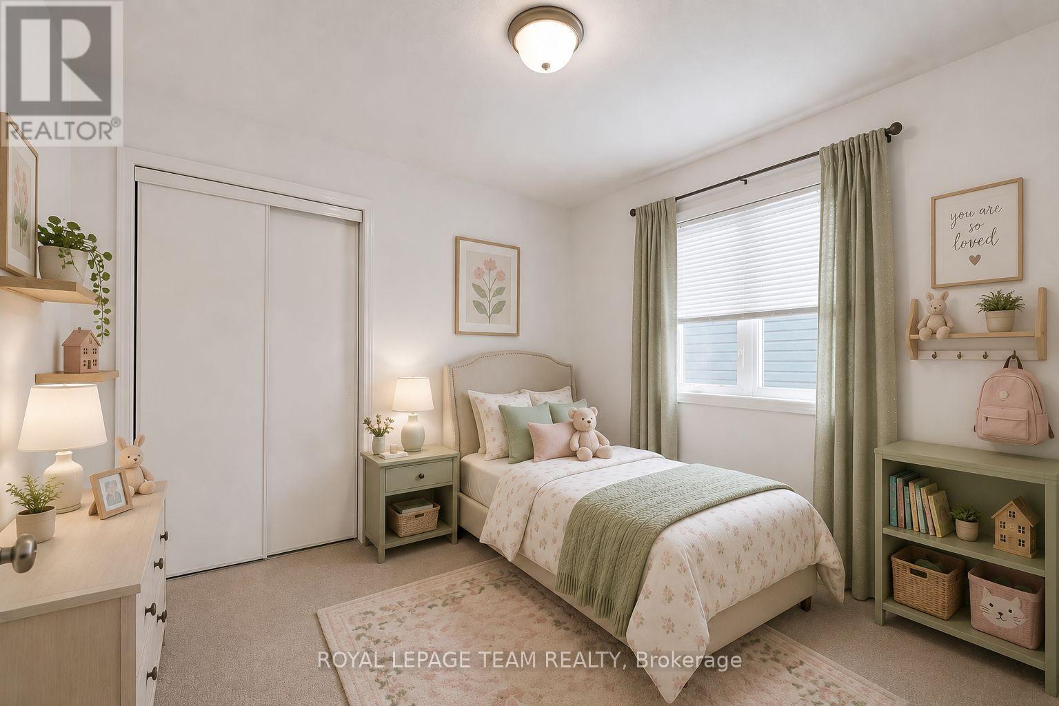 4852 Abbott Street E, Ottawa, Ontario  K2V 0J9 - Photo 22 - X13475694