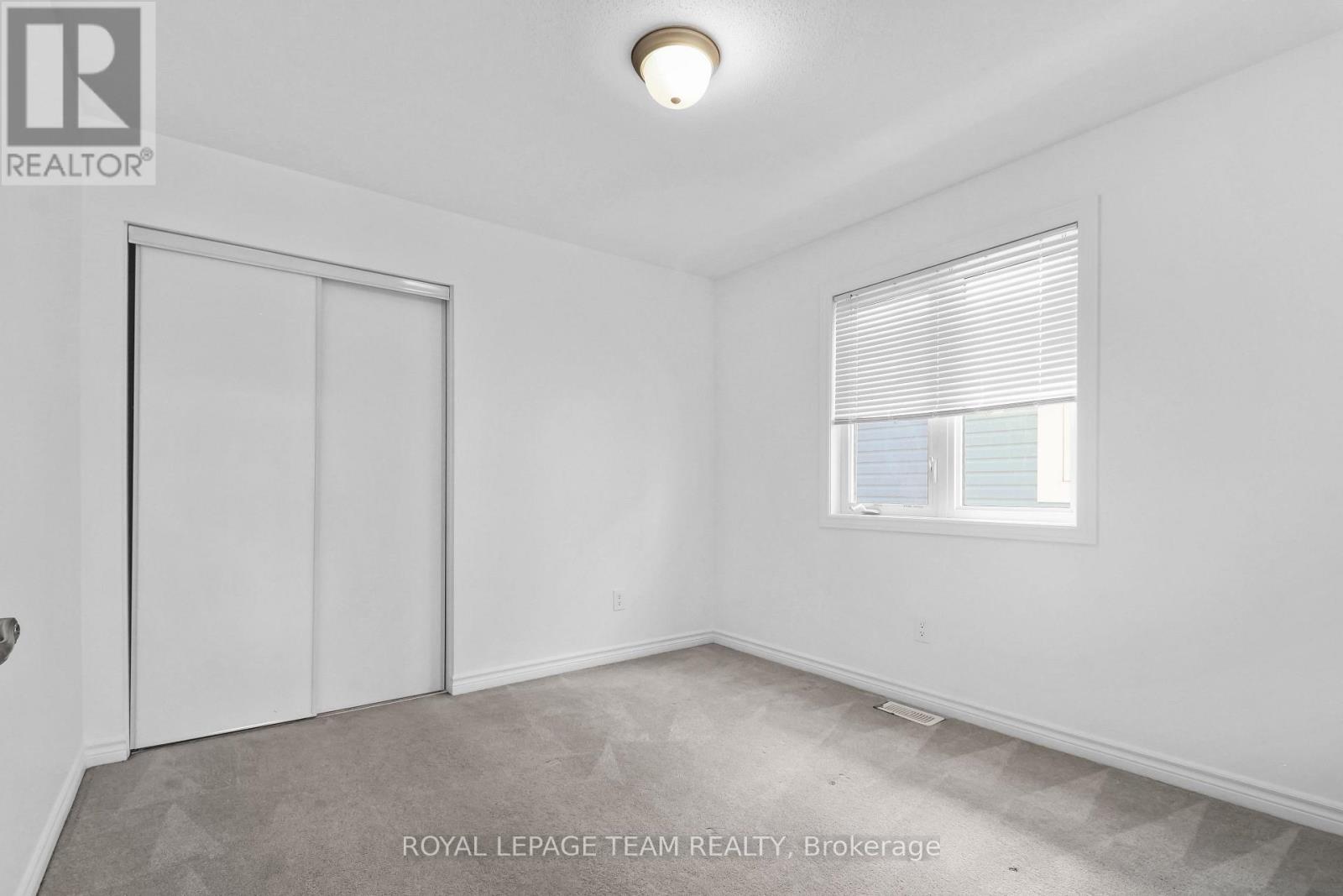 4852 Abbott Street E, Ottawa, Ontario  K2V 0J9 - Photo 23 - X13475694