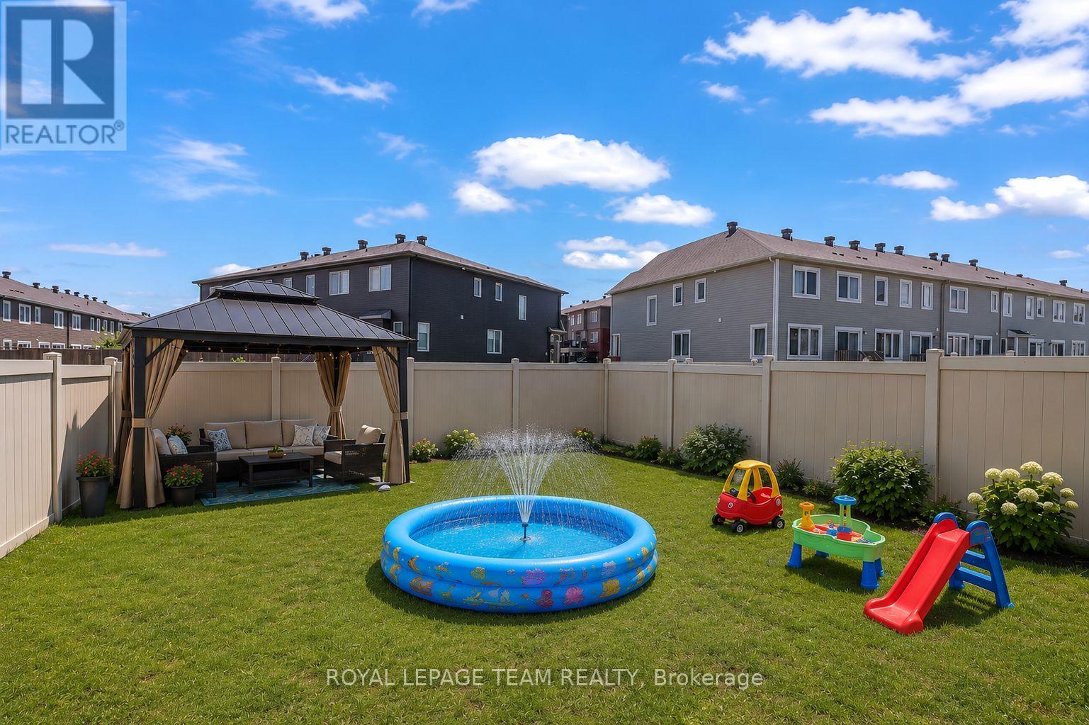 4852 Abbott Street E, Ottawa, Ontario  K2V 0J9 - Photo 24 - X13475694