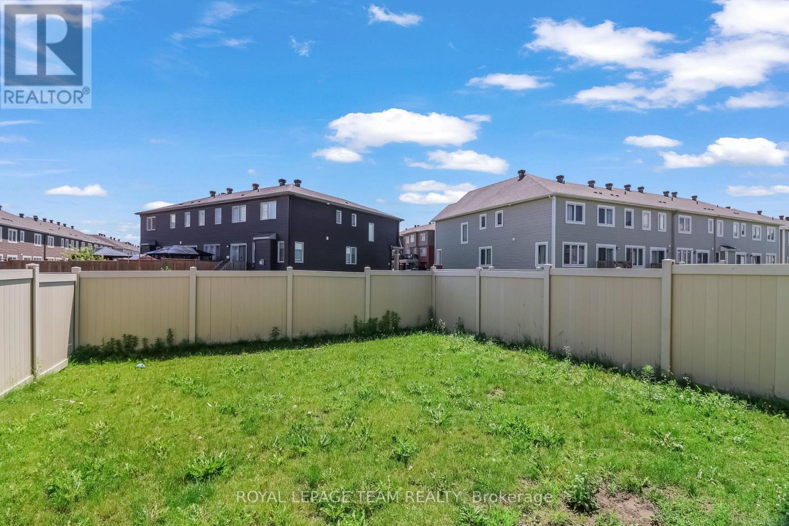 4852 Abbott Street E, Ottawa, Ontario  K2V 0J9 - Photo 25 - X13475694