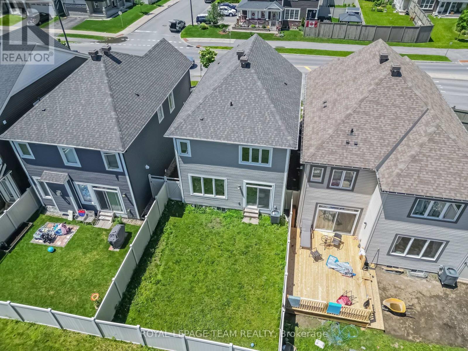 4852 Abbott Street E, Ottawa, Ontario  K2V 0J9 - Photo 27 - X13475694