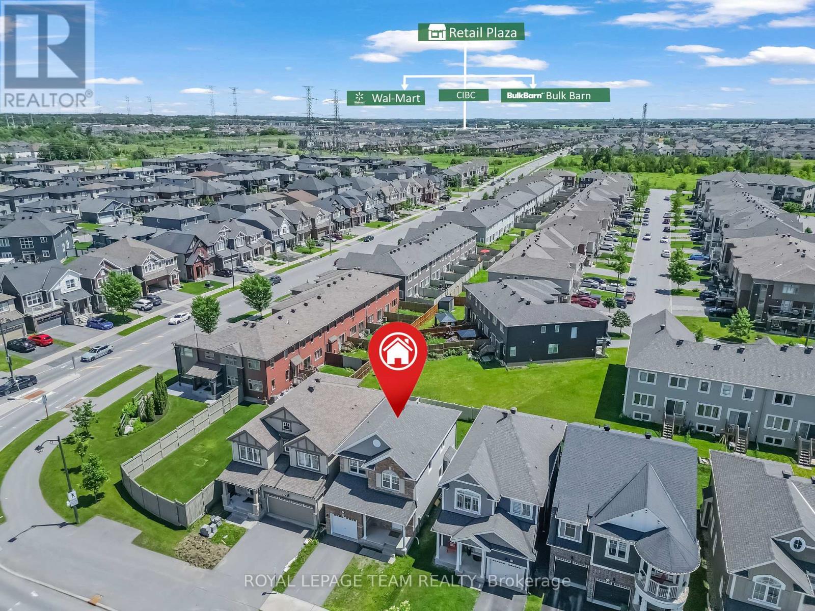 4852 Abbott Street E, Ottawa, Ontario  K2V 0J9 - Photo 28 - X13475694