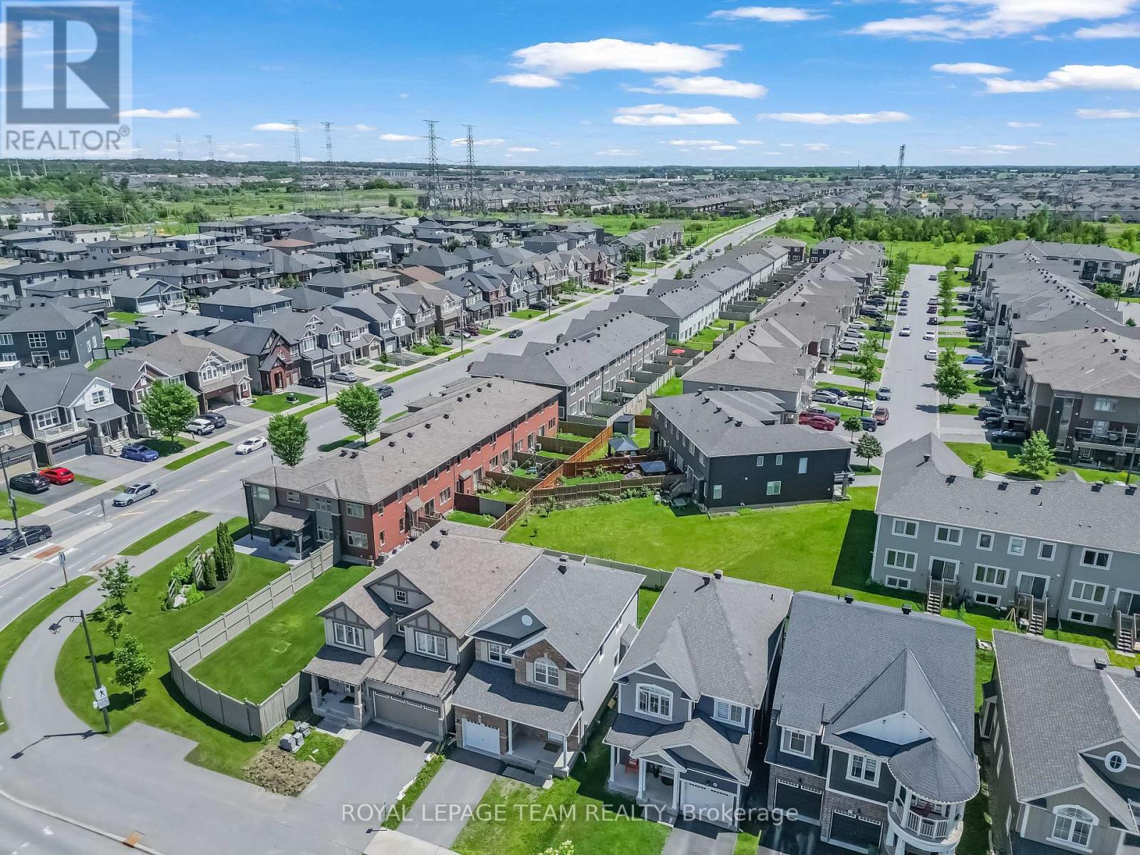 4852 Abbott Street E, Ottawa, Ontario  K2V 0J9 - Photo 29 - X13475694