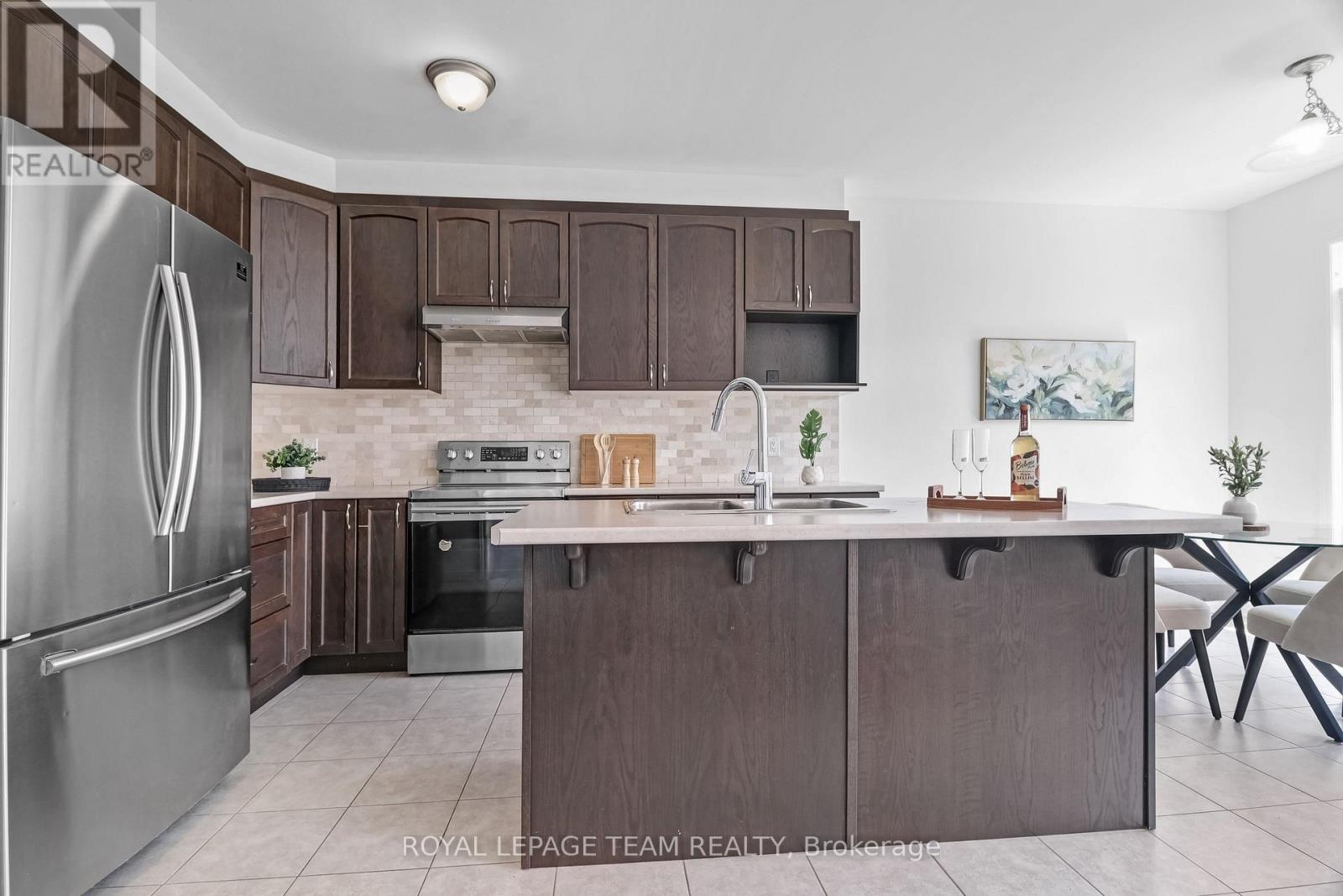 4852 Abbott Street E, Ottawa, Ontario  K2V 0J9 - Photo 9 - X13475694