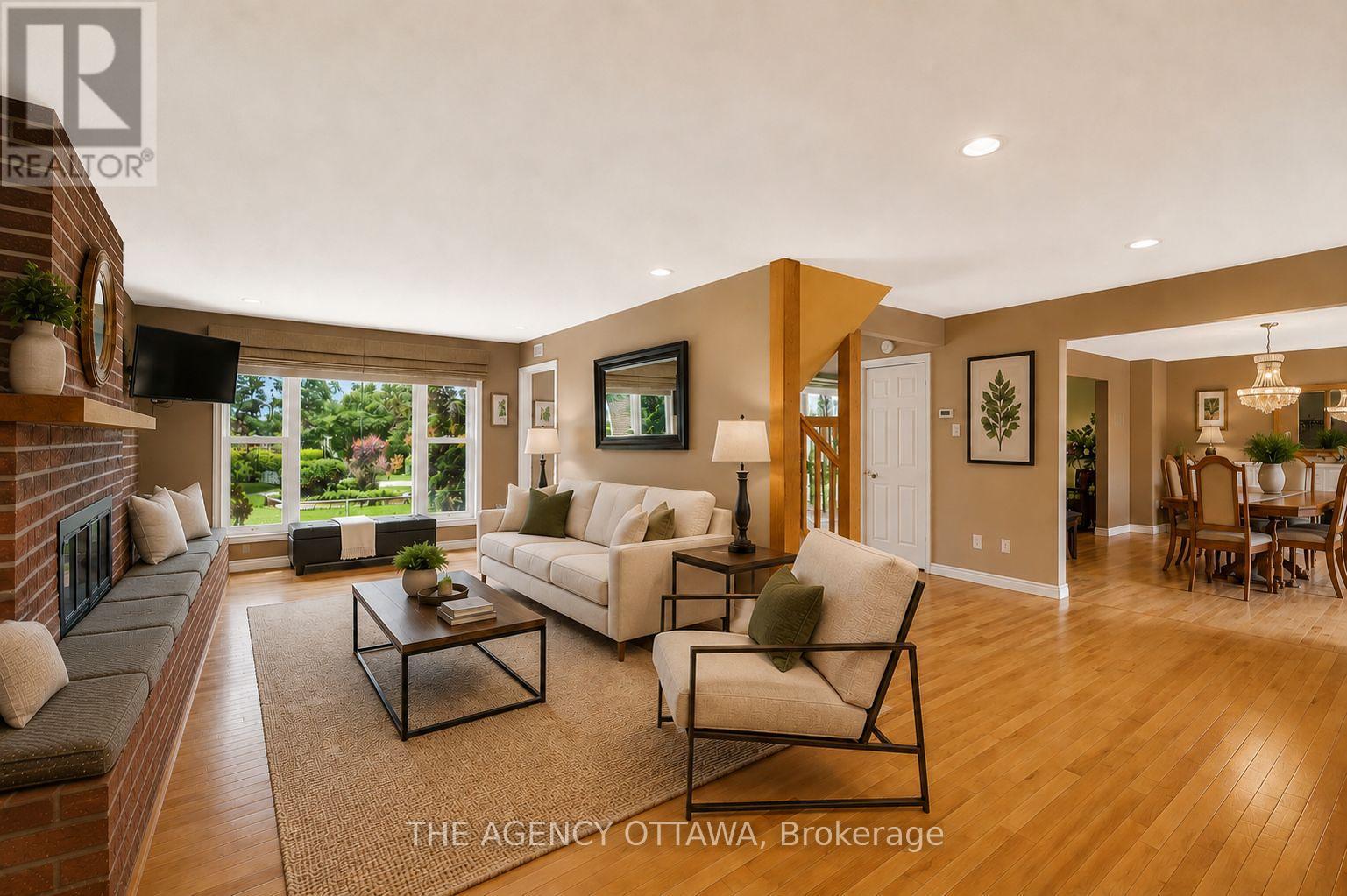 26 Willow Lane W, Rideau Lakes, Ontario  K7A 4S5 - Photo 19 - X13475700