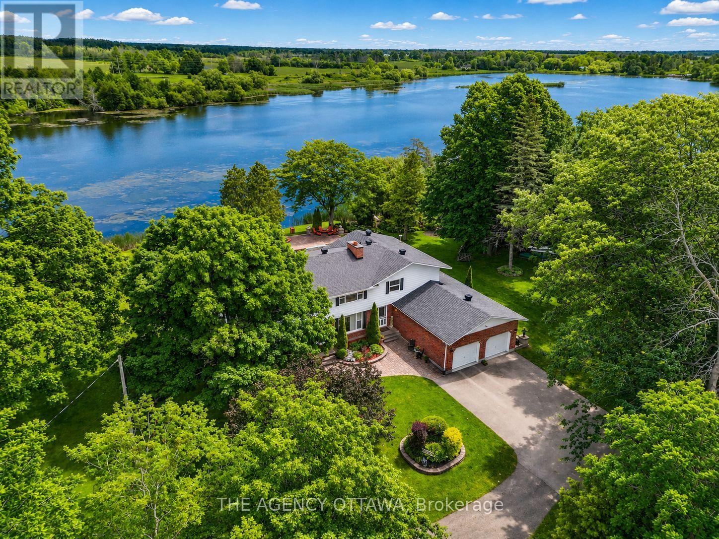 26 Willow Lane W, Rideau Lakes, Ontario  K7A 4S5 - Photo 3 - X13475700