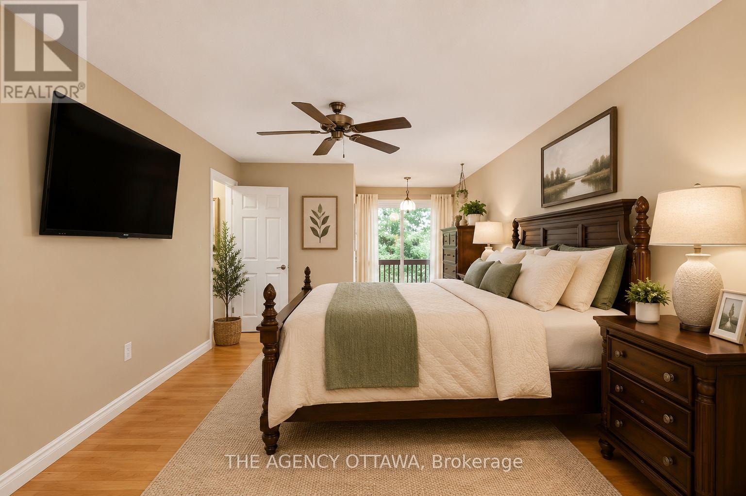 26 Willow Lane W, Rideau Lakes, Ontario  K7A 4S5 - Photo 33 - X13475700