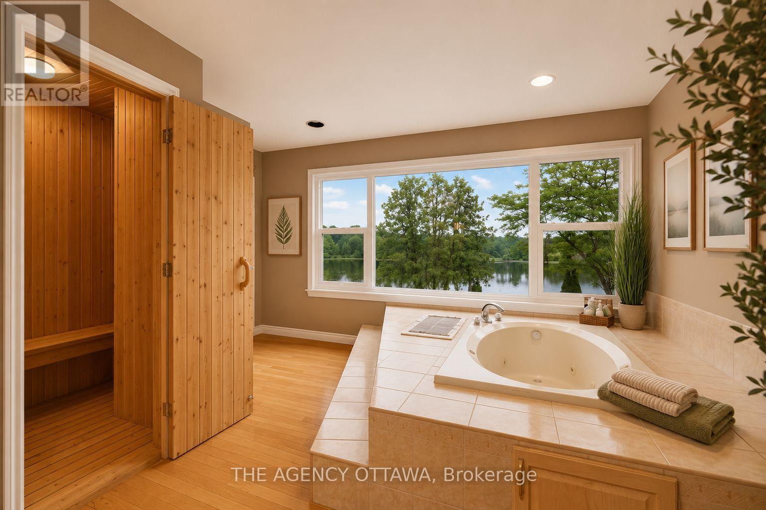 26 Willow Lane W, Rideau Lakes, Ontario  K7A 4S5 - Photo 39 - X13475700