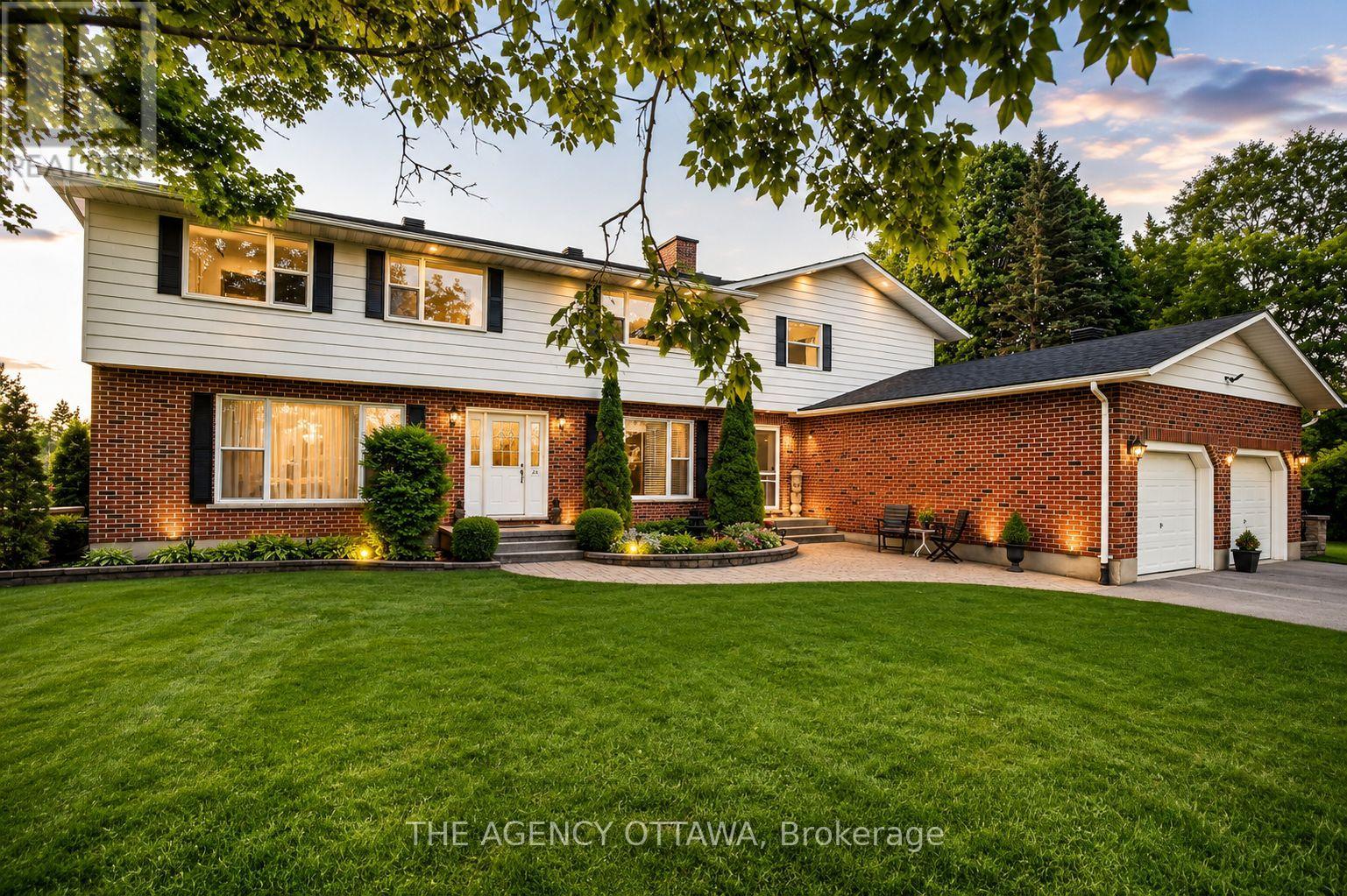 26 Willow Lane W, Rideau Lakes, Ontario  K7A 4S5 - Photo 6 - X13475700