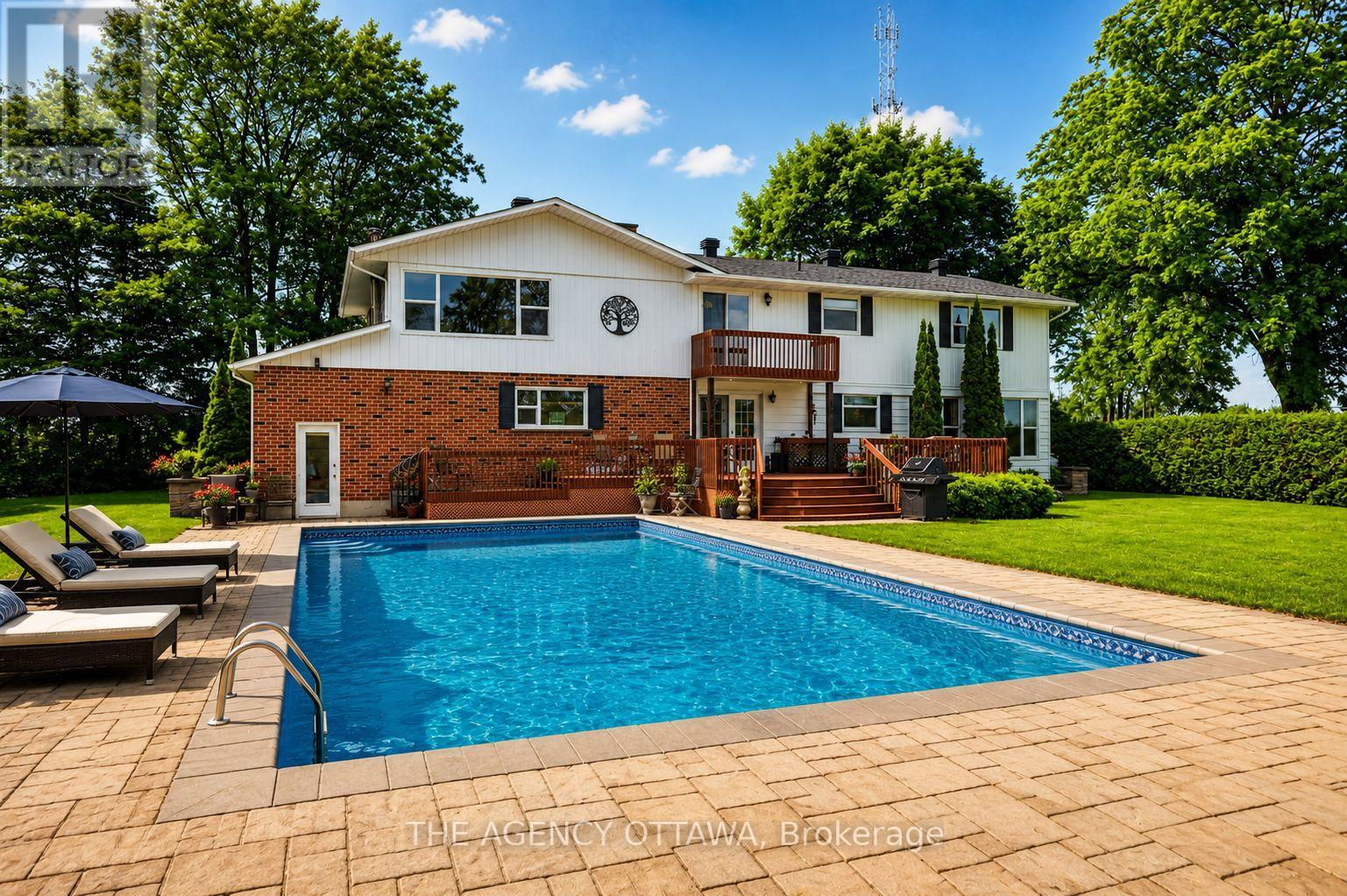 26 Willow Lane W, Rideau Lakes, Ontario  K7A 4S5 - Photo 7 - X13475700