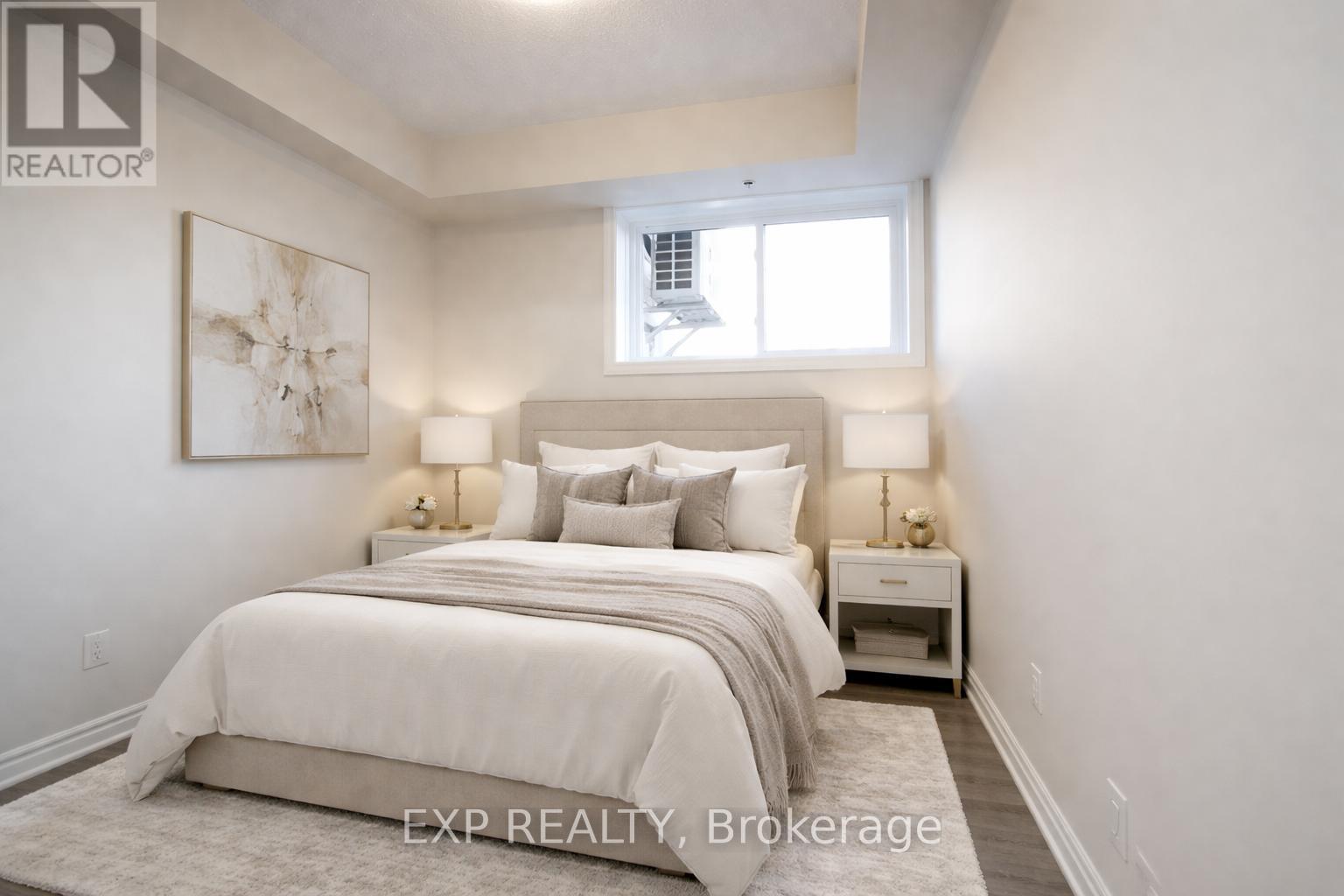 808 Mikinak Road, Ottawa, Ontario  K1K 5A5 - Photo 10 - X13475716
