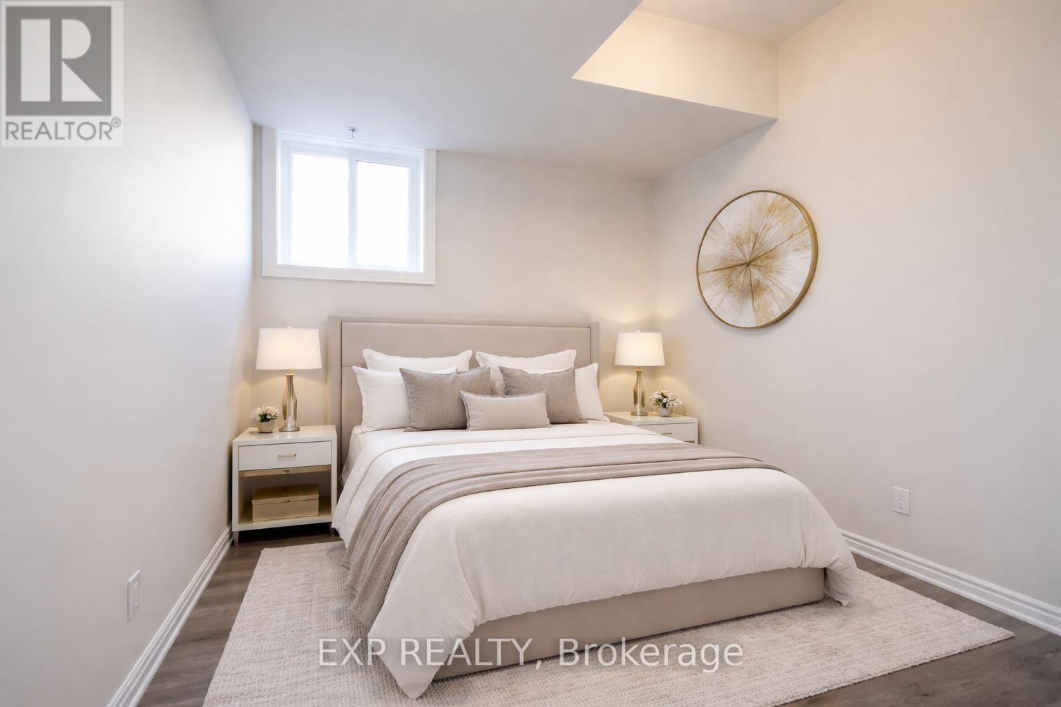 808 Mikinak Road, Ottawa, Ontario  K1K 5A5 - Photo 12 - X13475716