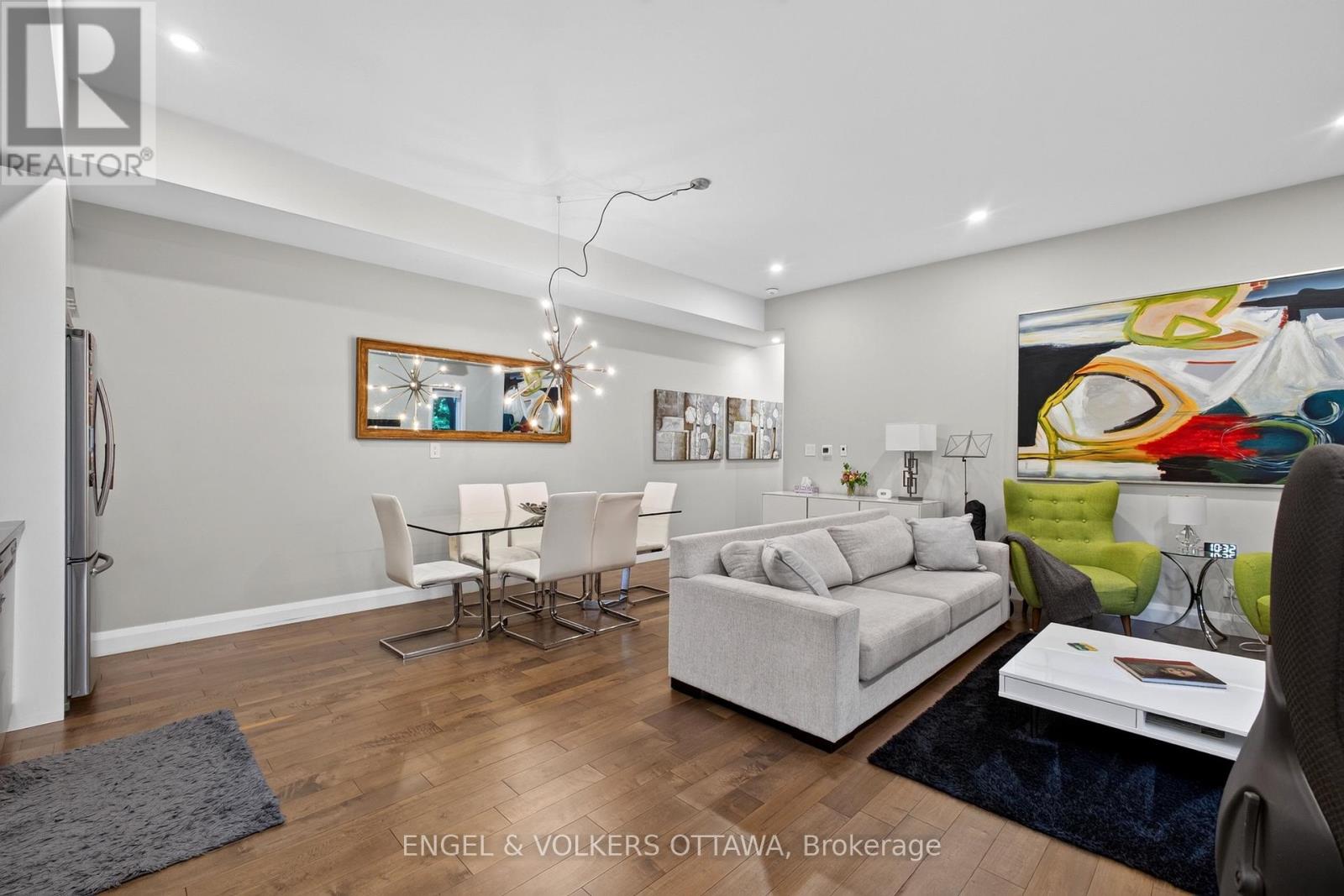 D - 44 Byron Avenue, Ottawa, Ontario  K1Y 3J1 - Photo 11 - X13475724