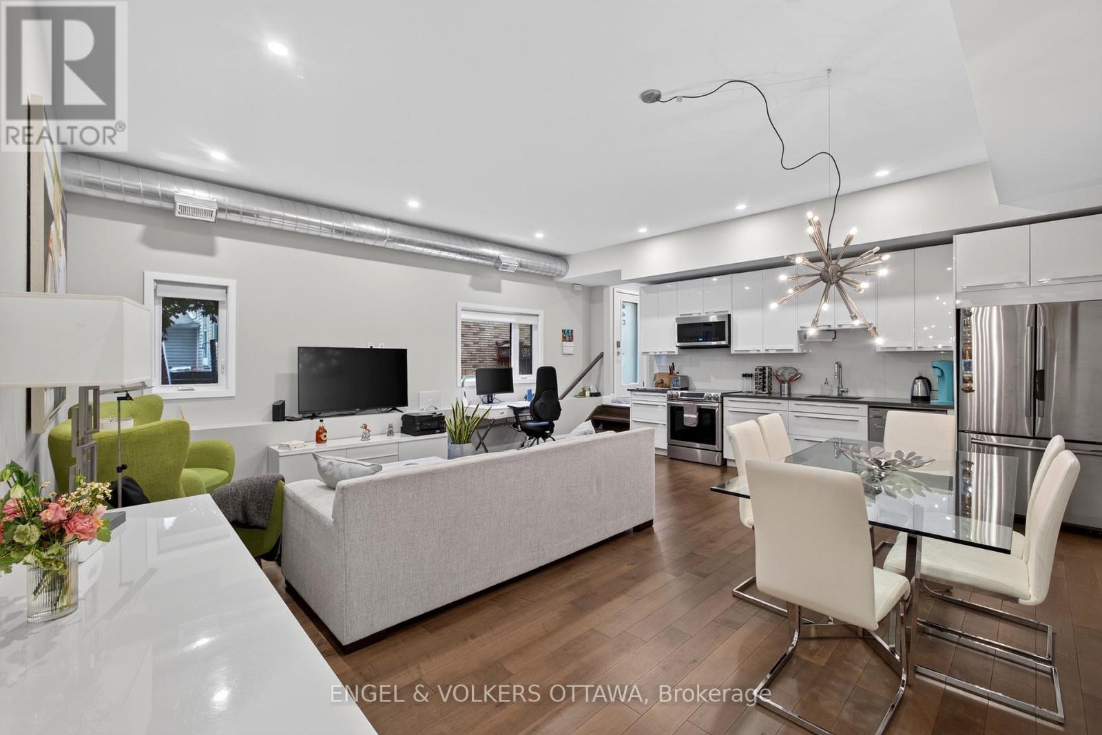 D - 44 Byron Avenue, Ottawa, Ontario  K1Y 3J1 - Photo 14 - X13475724