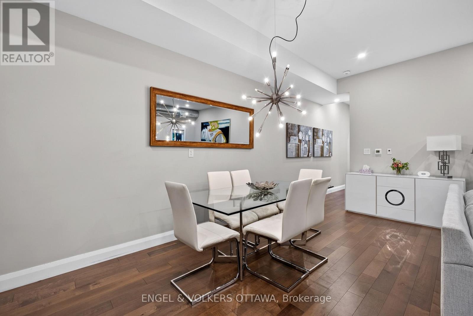 D - 44 Byron Avenue, Ottawa, Ontario  K1Y 3J1 - Photo 17 - X13475724