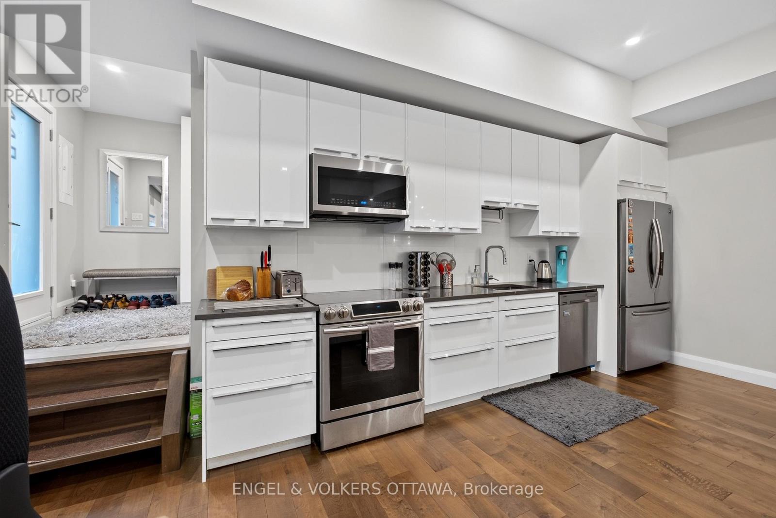 D - 44 Byron Avenue, Ottawa, Ontario  K1Y 3J1 - Photo 24 - X13475724