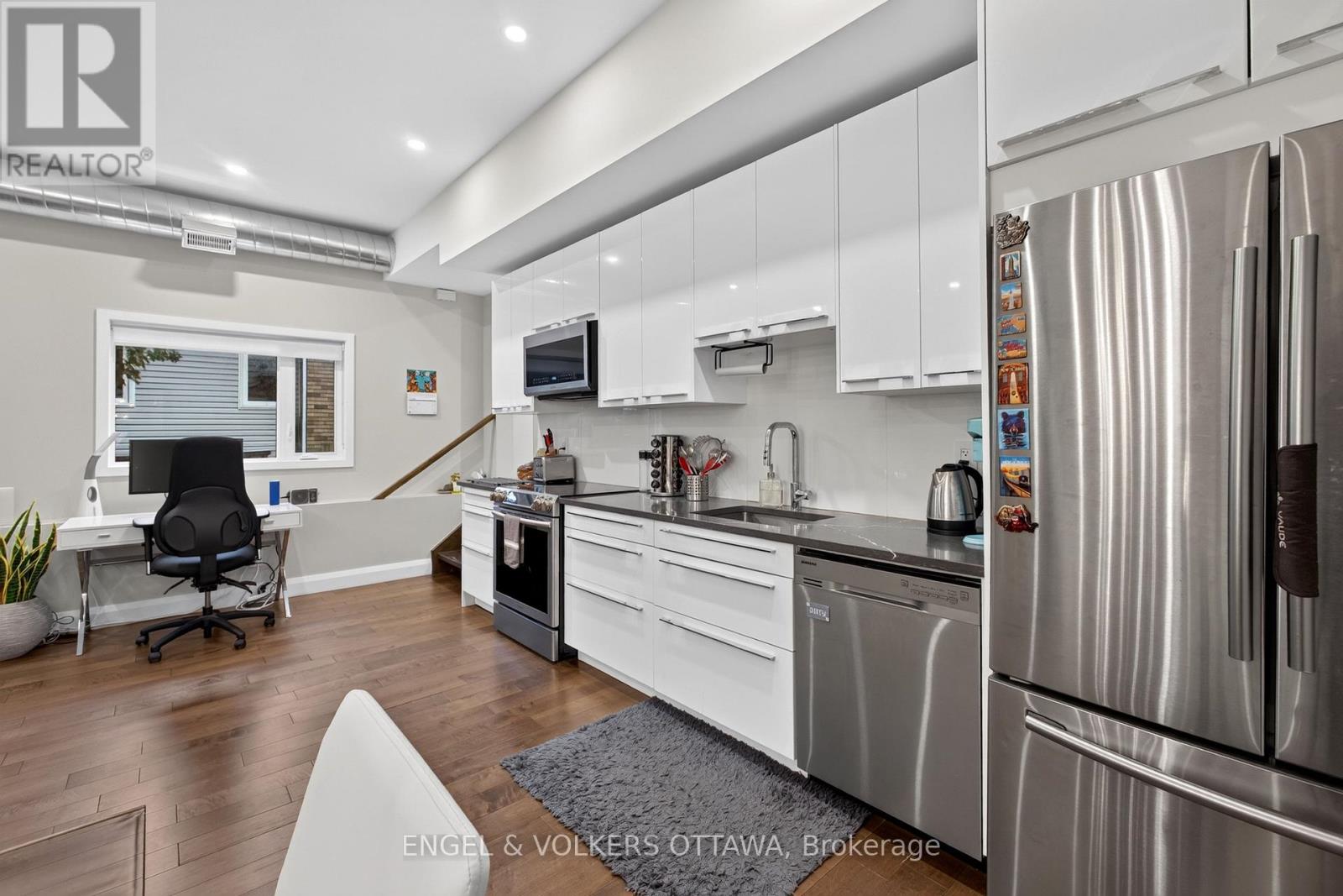 D - 44 Byron Avenue, Ottawa, Ontario  K1Y 3J1 - Photo 27 - X13475724