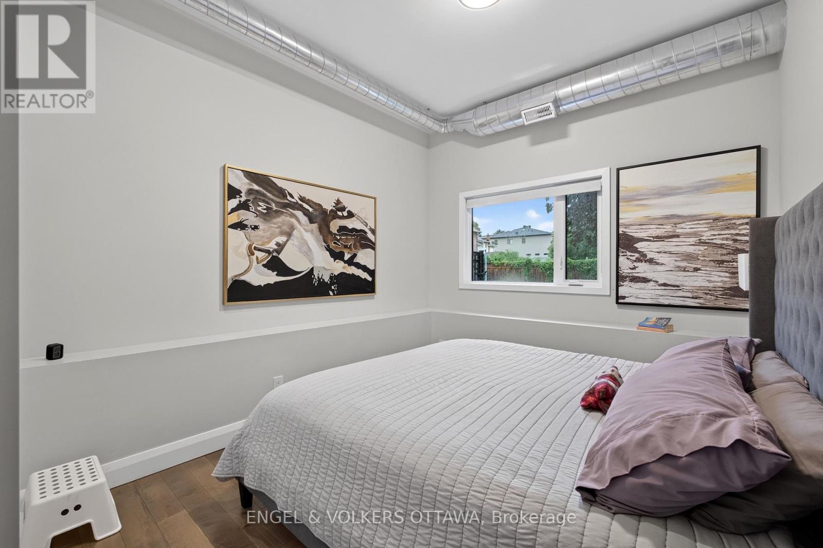 D - 44 Byron Avenue, Ottawa, Ontario  K1Y 3J1 - Photo 30 - X13475724
