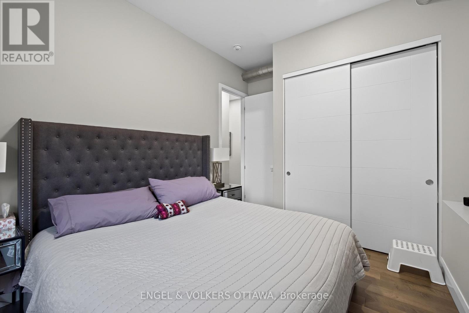 D - 44 Byron Avenue, Ottawa, Ontario  K1Y 3J1 - Photo 32 - X13475724