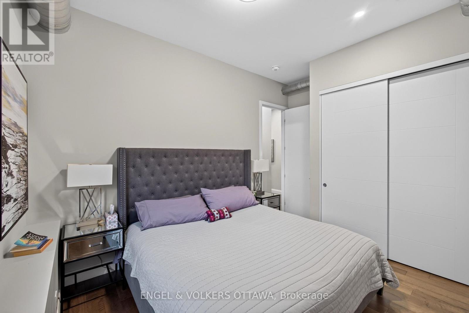 D - 44 Byron Avenue, Ottawa, Ontario  K1Y 3J1 - Photo 34 - X13475724
