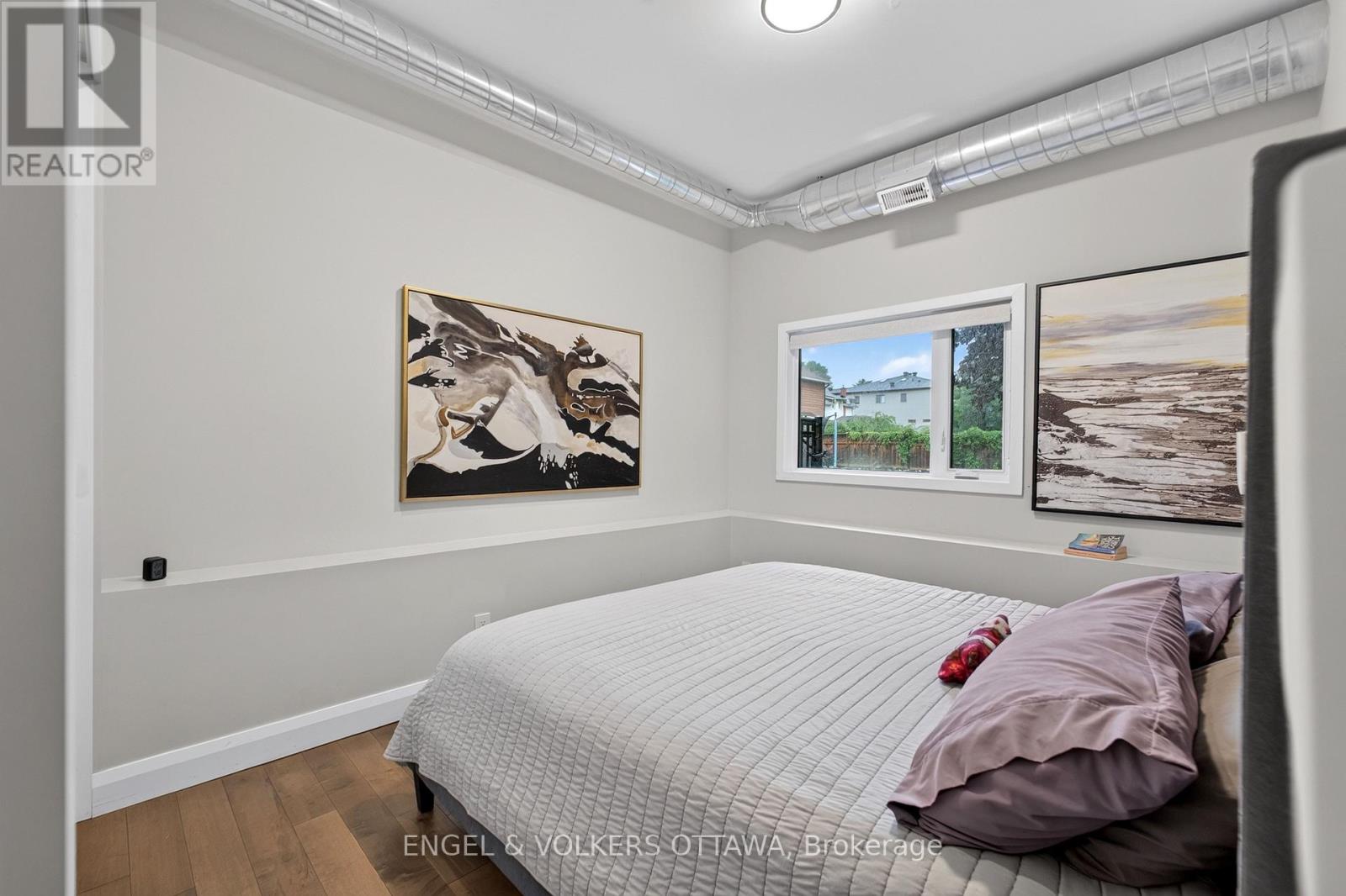 D - 44 Byron Avenue, Ottawa, Ontario  K1Y 3J1 - Photo 35 - X13475724