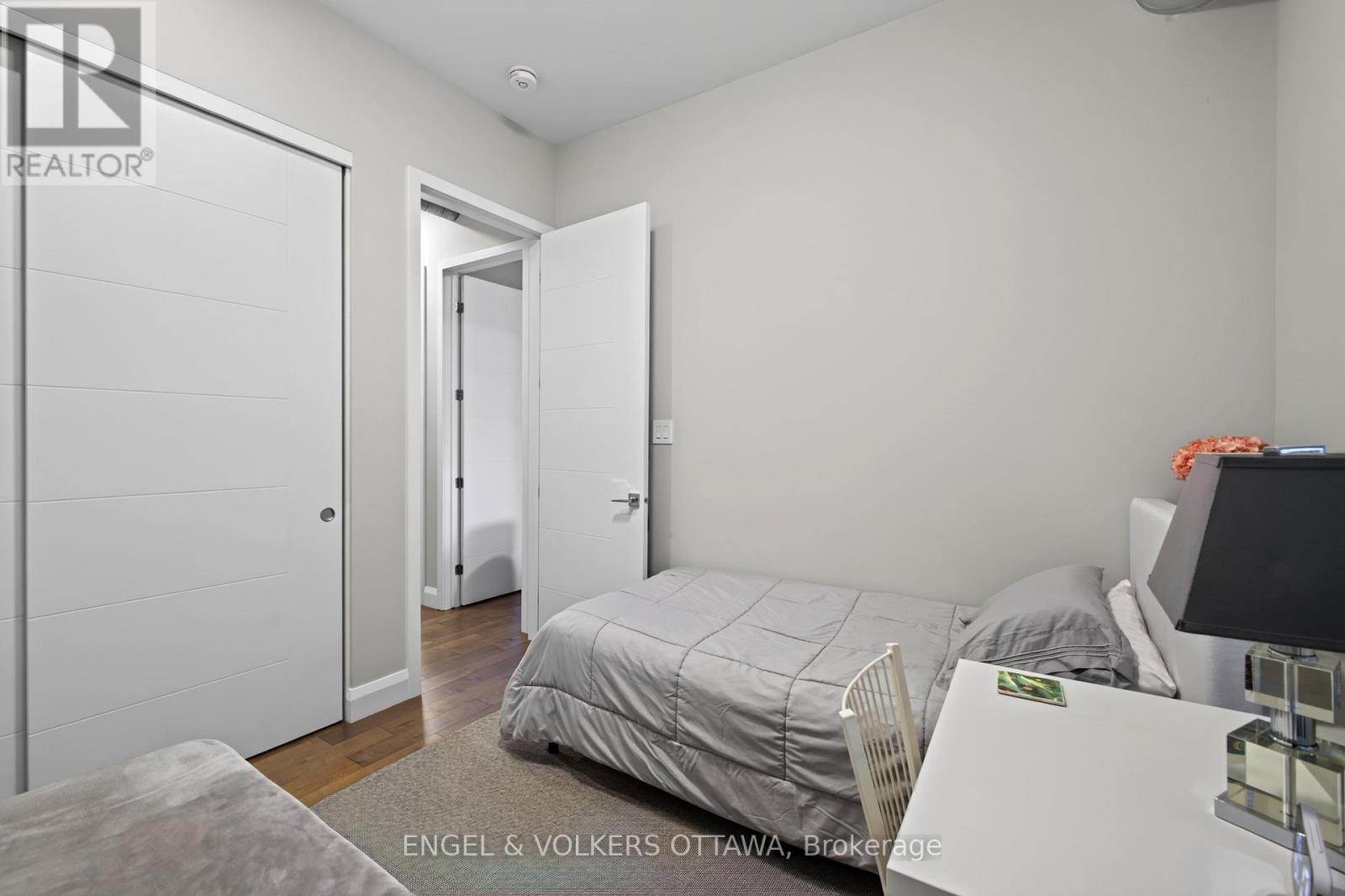 D - 44 Byron Avenue, Ottawa, Ontario  K1Y 3J1 - Photo 38 - X13475724
