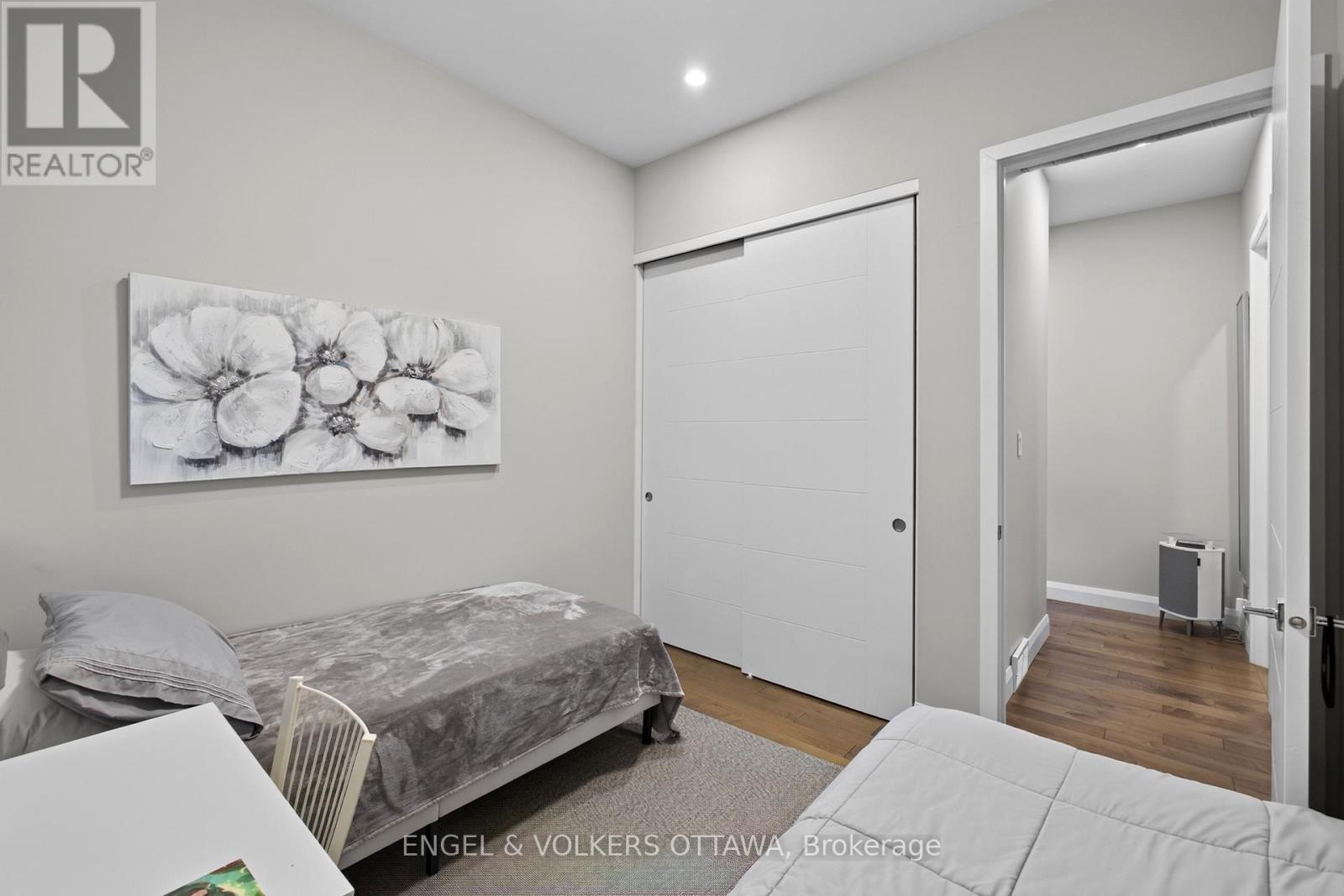 D - 44 Byron Avenue, Ottawa, Ontario  K1Y 3J1 - Photo 39 - X13475724