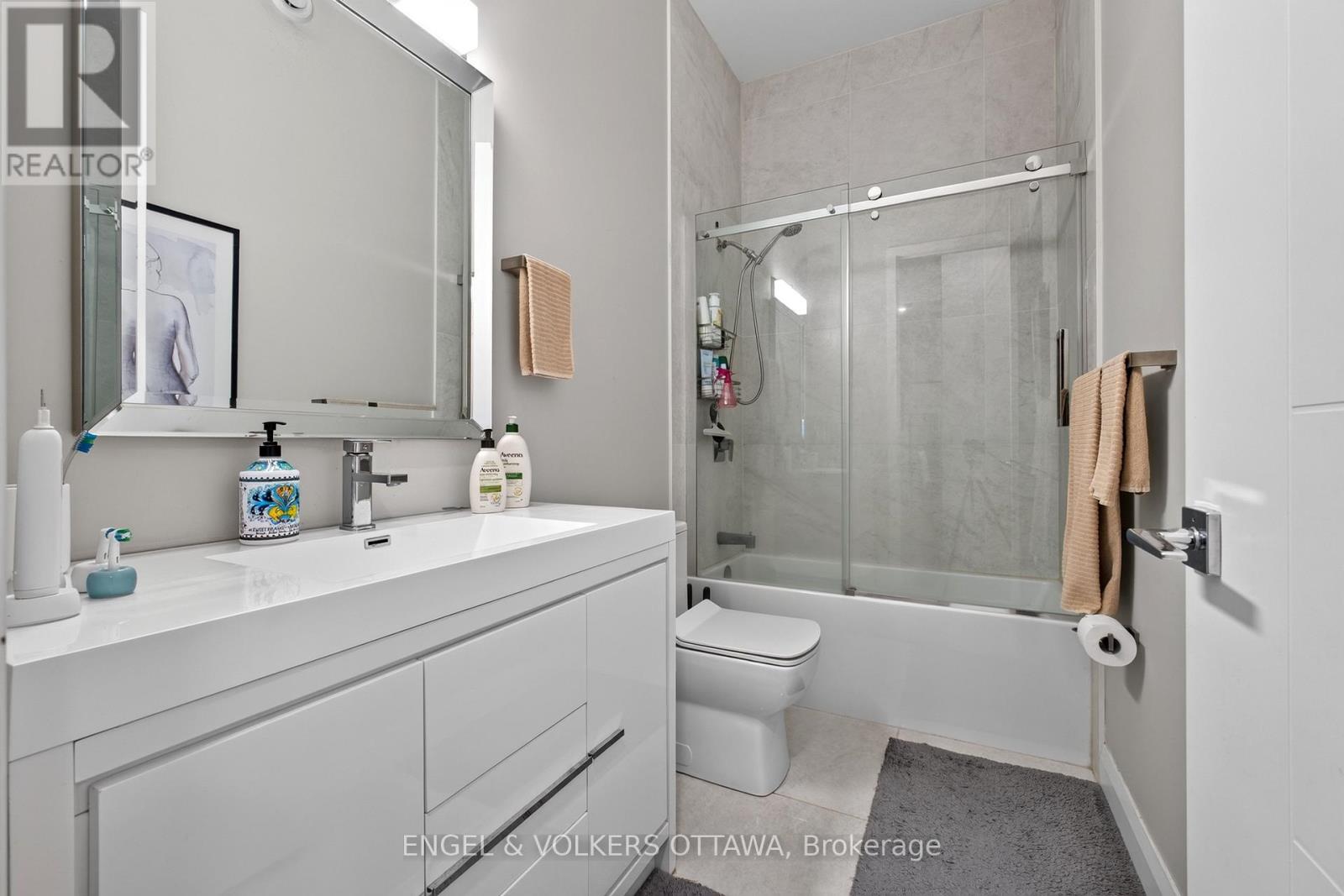 D - 44 Byron Avenue, Ottawa, Ontario  K1Y 3J1 - Photo 40 - X13475724