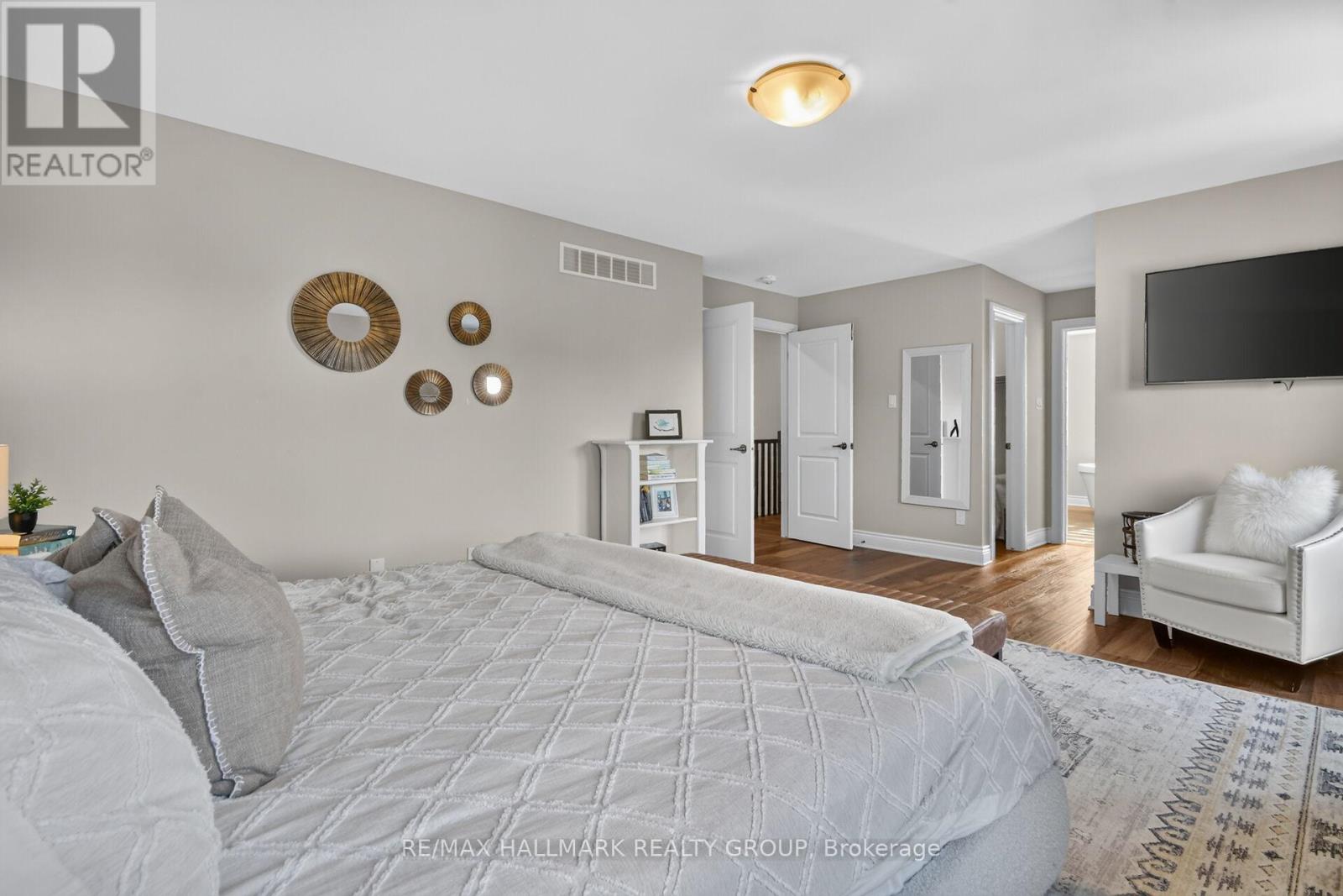 569 Chriscraft Way, Ottawa, Ontario  K4M 1J8 - Photo 23 - X13475738