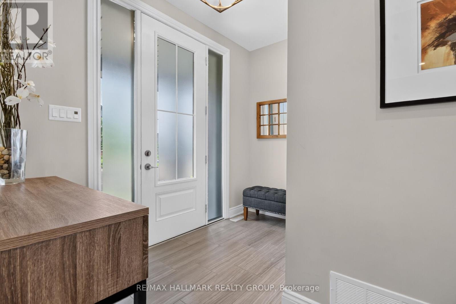 569 Chriscraft Way, Ottawa, Ontario  K4M 1J8 - Photo 3 - X13475738