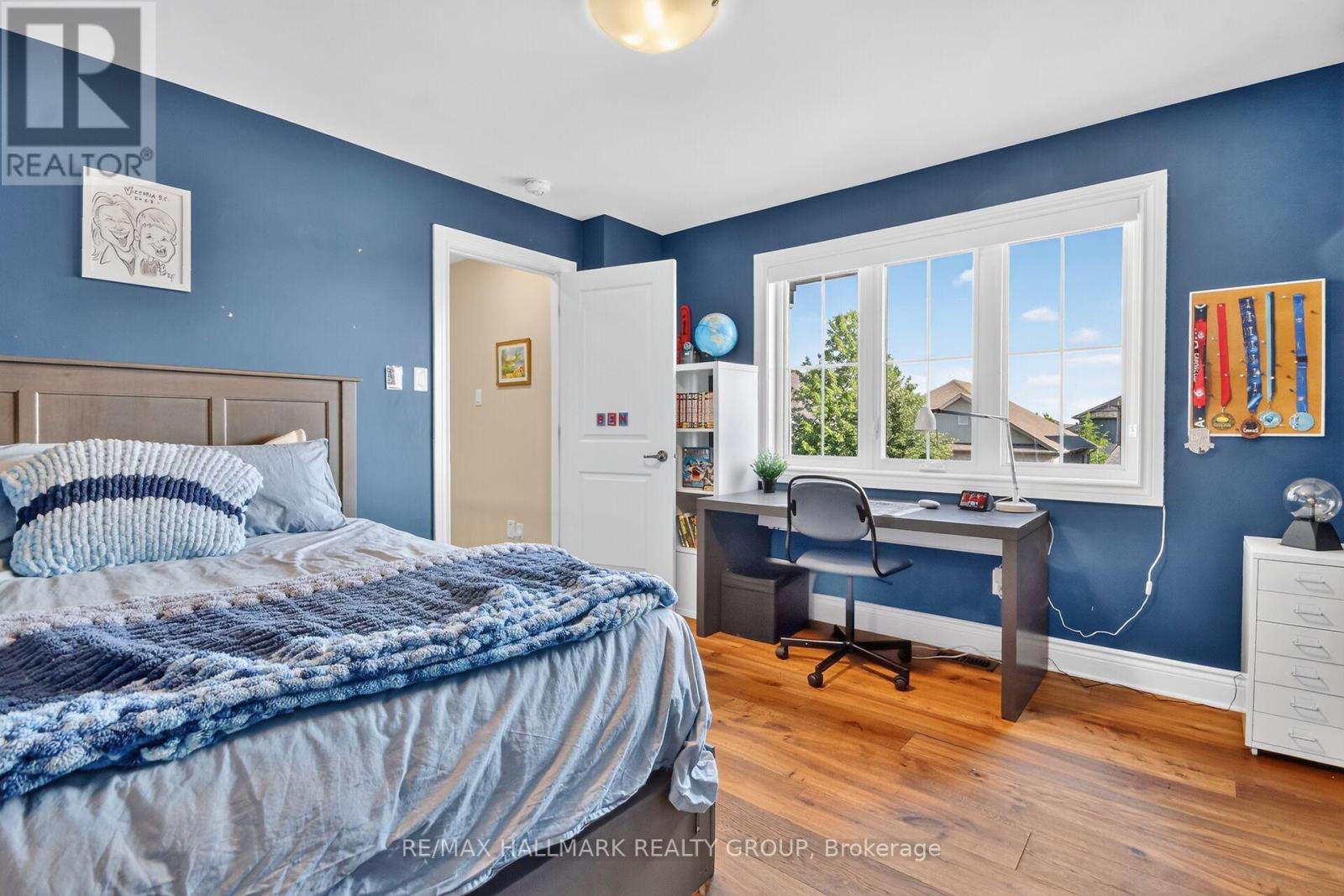569 Chriscraft Way, Ottawa, Ontario  K4M 1J8 - Photo 33 - X13475738